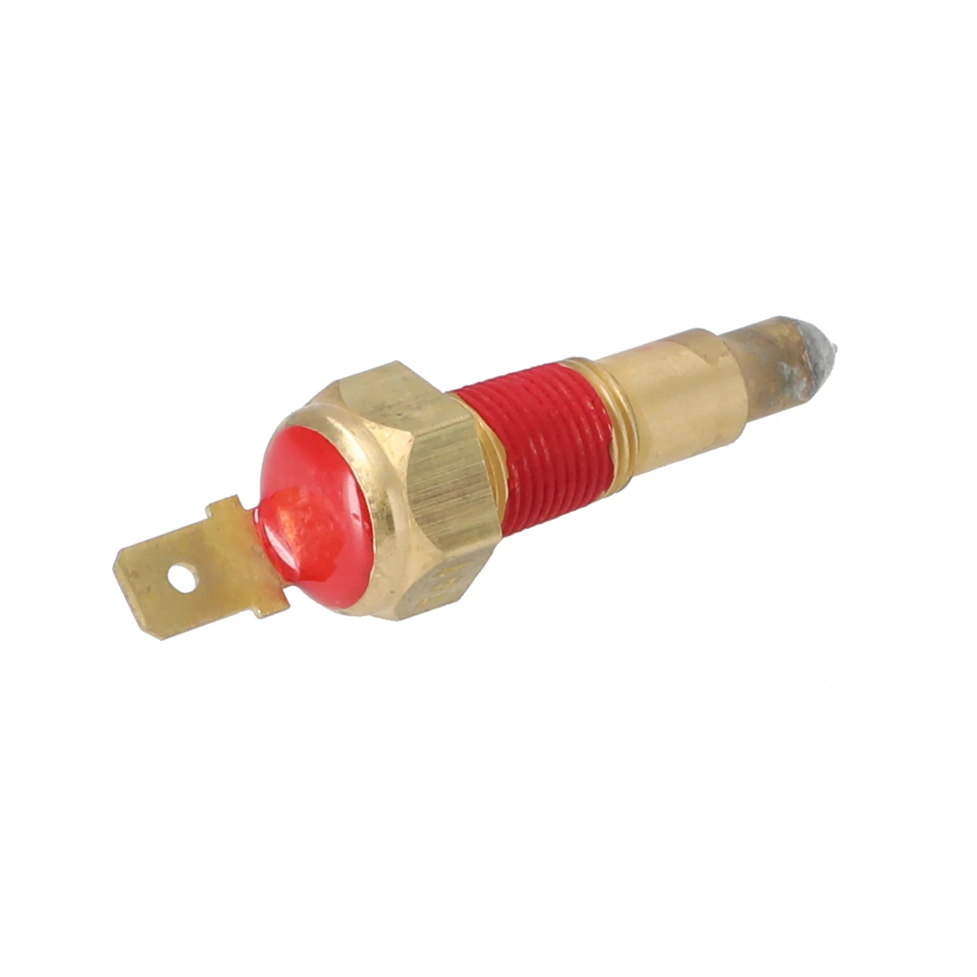 Water Temperature Sender | NEWHOLLANDAG | CA | FR