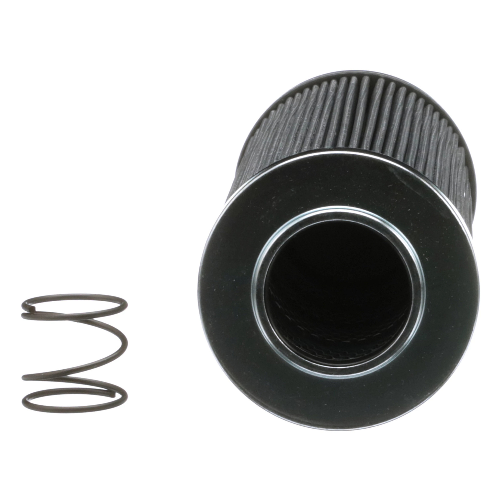 HYDRAULIKÖLFILTER | NEWHOLLANDAG | EU | DE