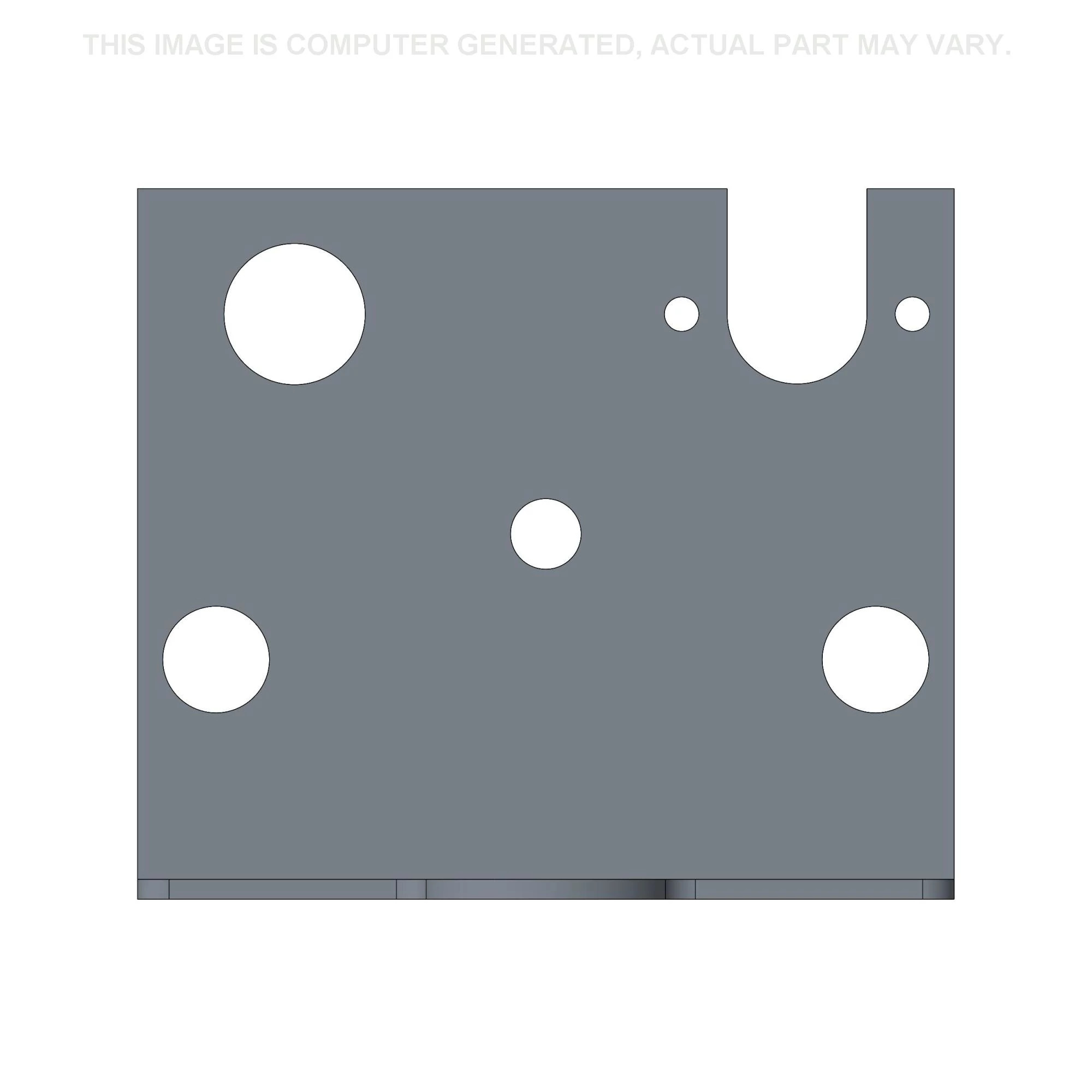 GESTELL | NEWHOLLANDAG | DE | DE