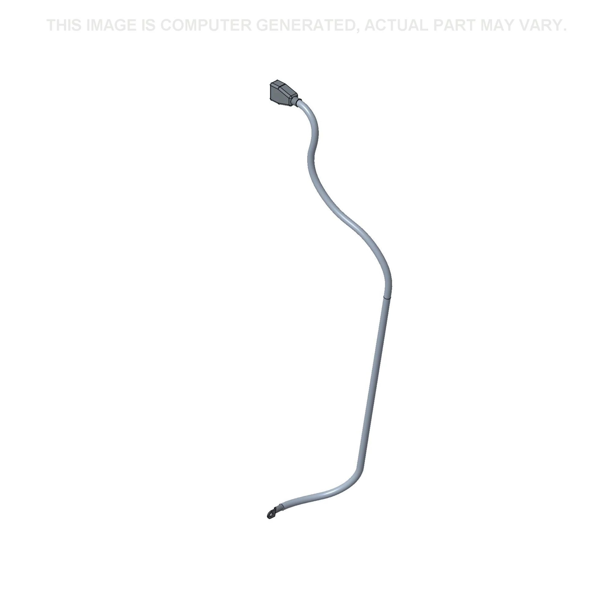 Cabo Bateria Negativ | CASECE | BR | PT