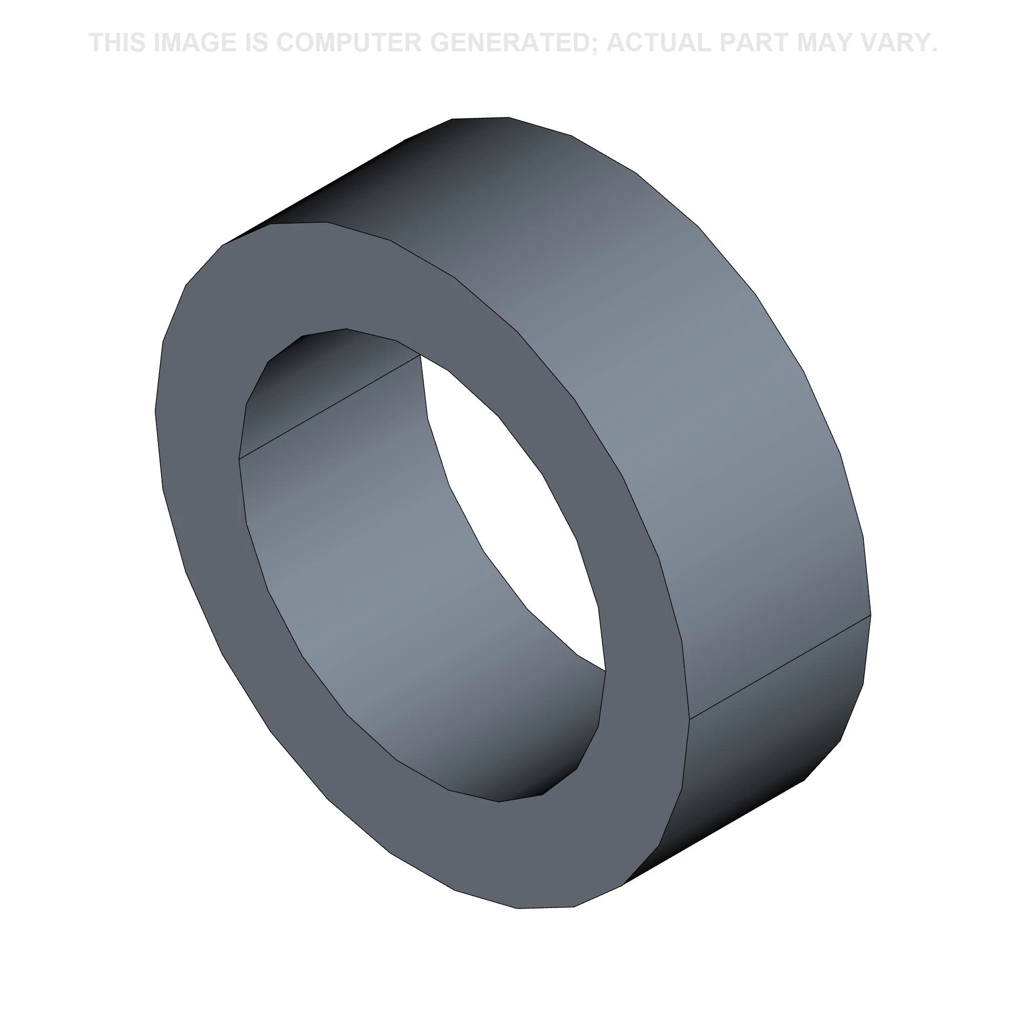 SPACER | NEWHOLLANDAG | NZ | EN