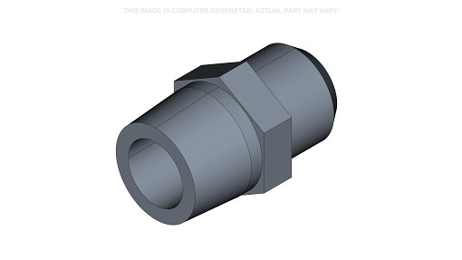 HYD CONNECTOR | CASECE | SA | EN