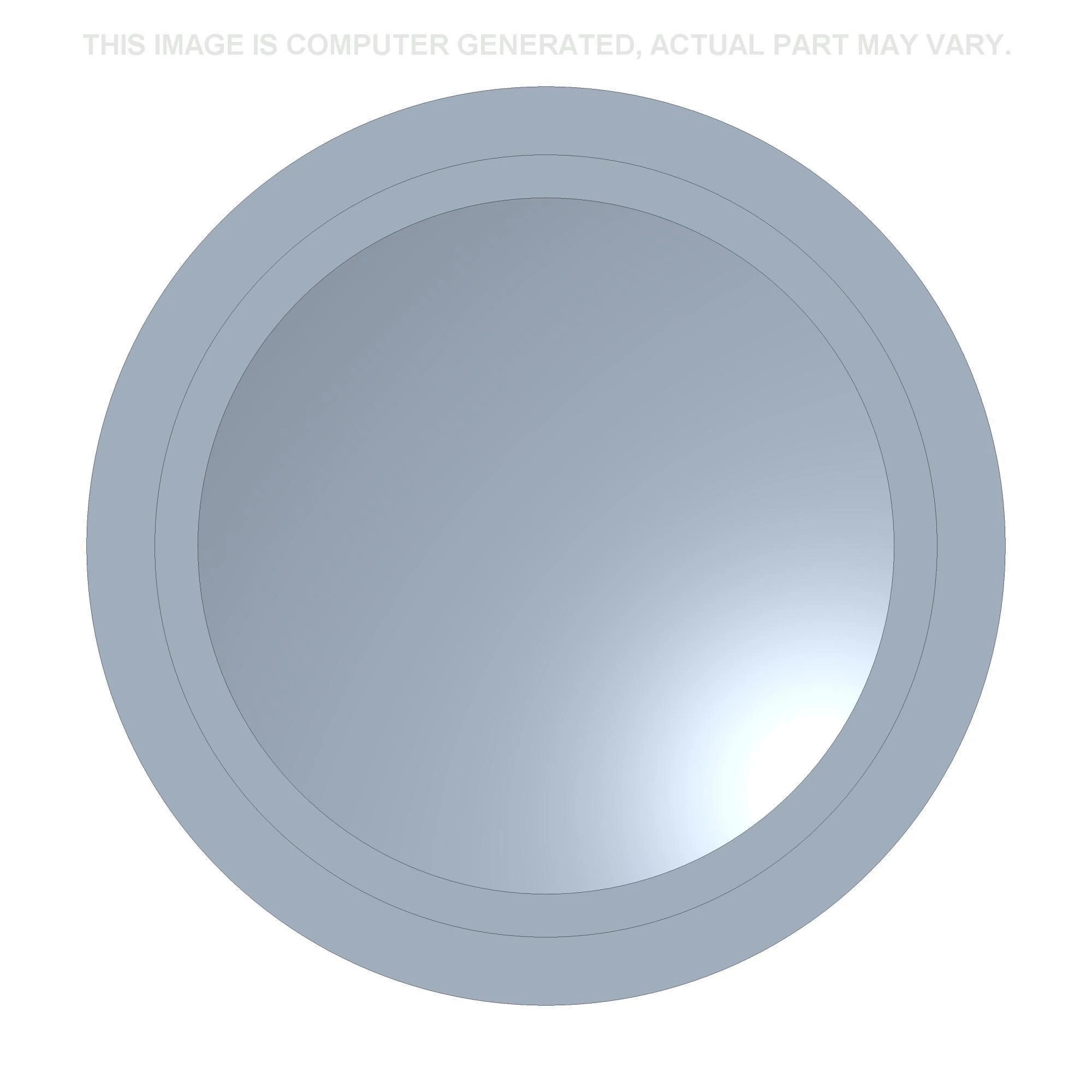 CAPUCHON | CASEIH | EU | FR