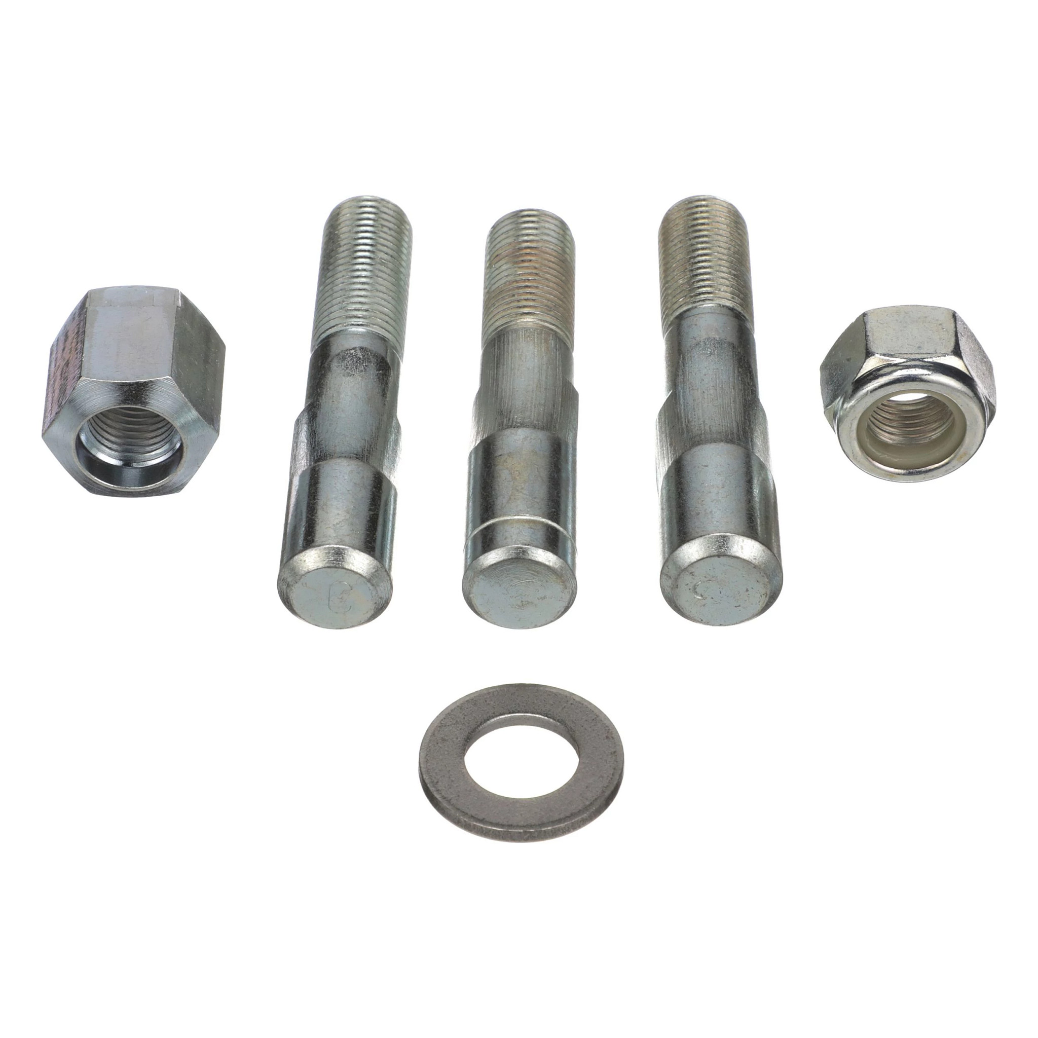 KIT | NEWHOLLANDAG | CA | EN