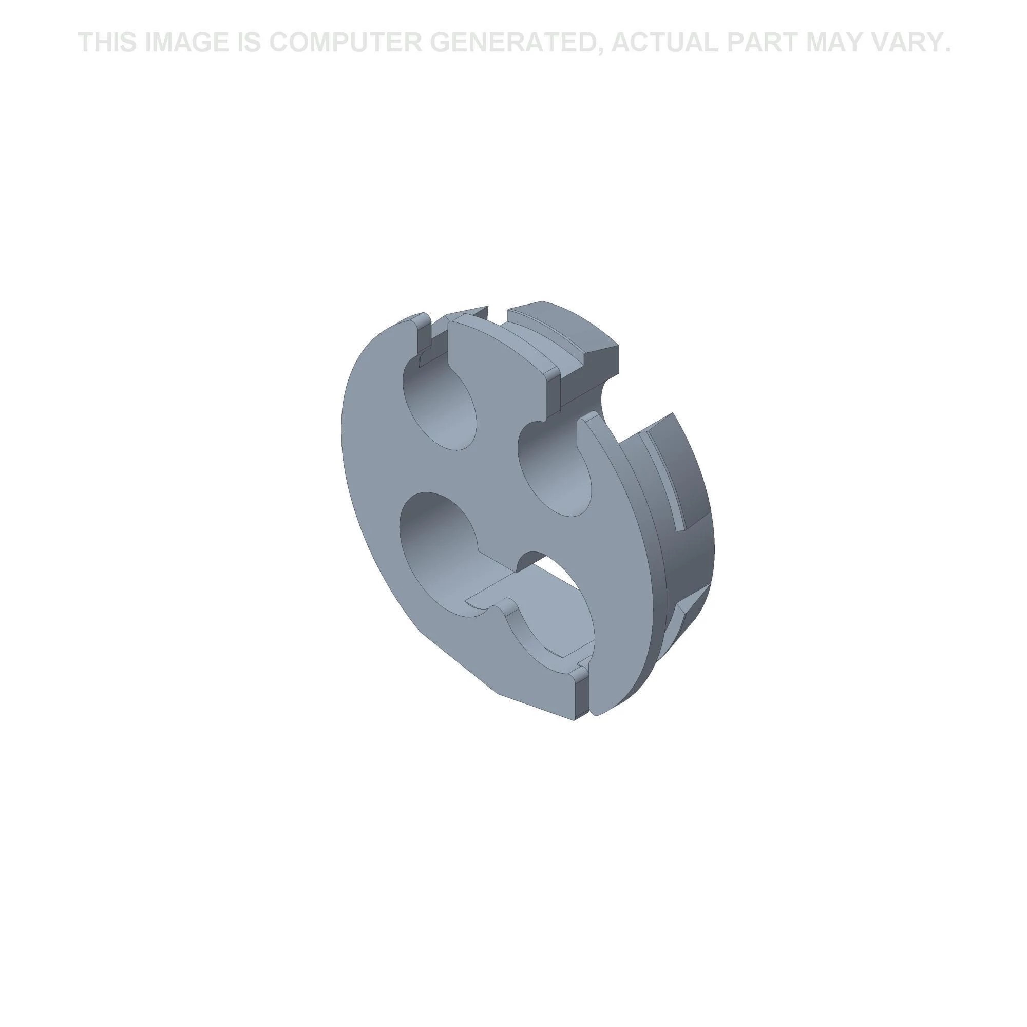 PASSE-FIL | NEWHOLLANDAG | EU | FR