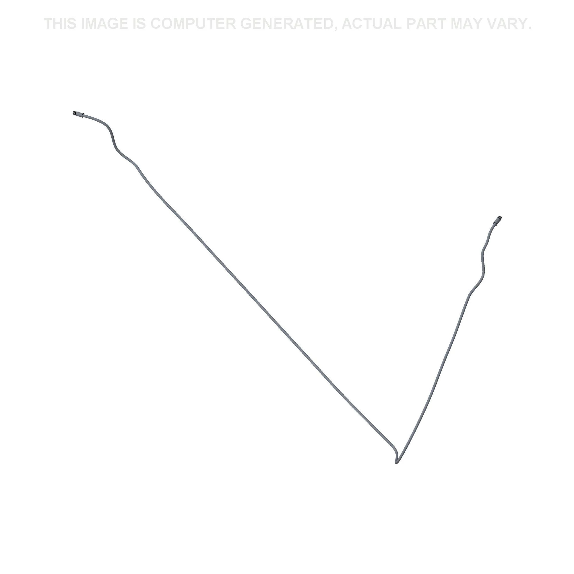 Flexible | CASEIH | CA | FR