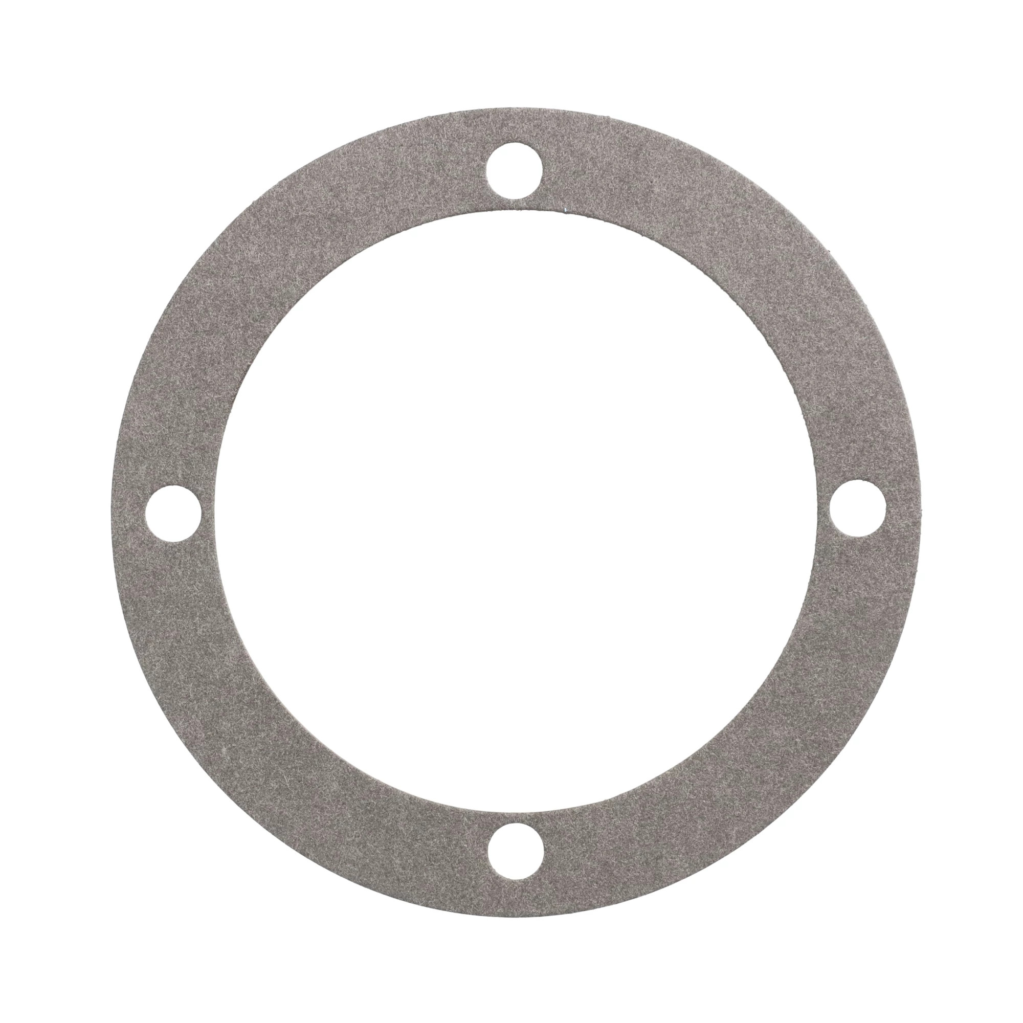 GASKET | NEWHOLLANDCE | CA | EN