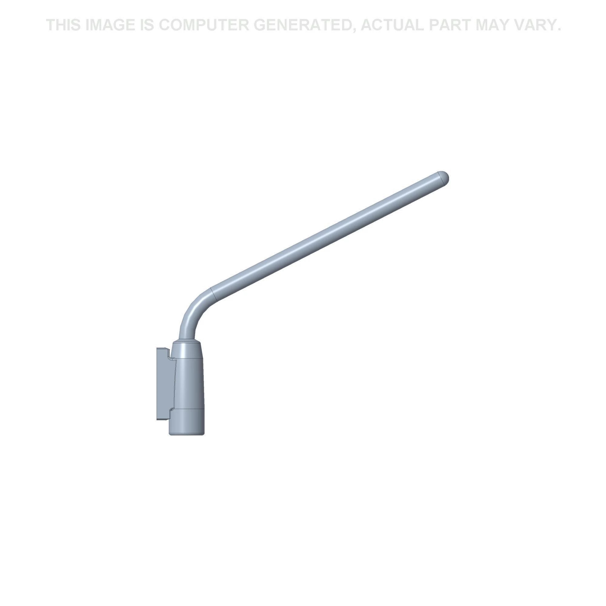 BRAS | CASEIH | AMEA | FR