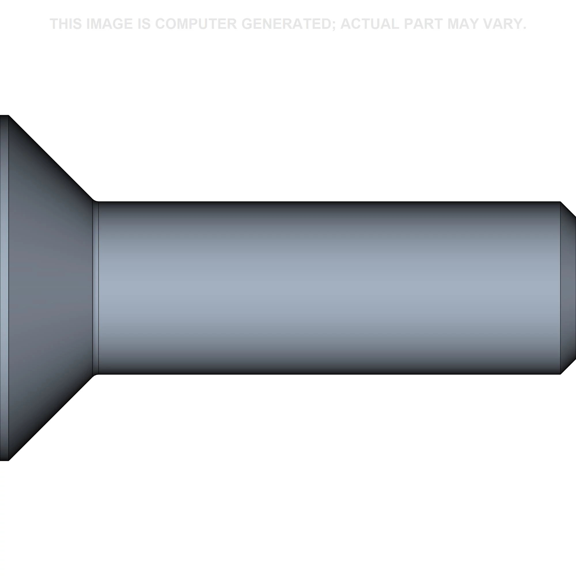 SCREW | NEWHOLLANDAG | GB | EN