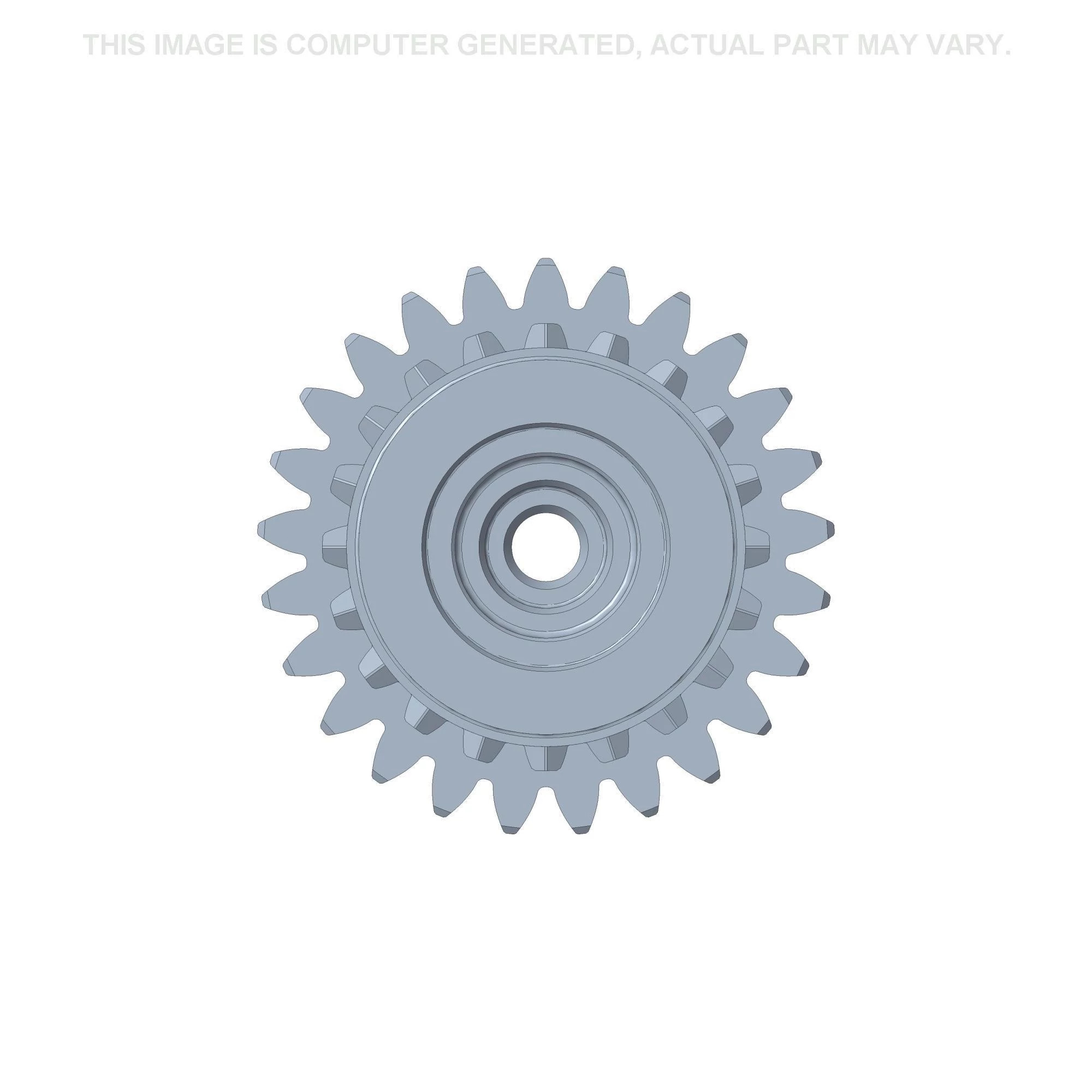 HAUPTWELLE | NEWHOLLANDAG | AT | DE