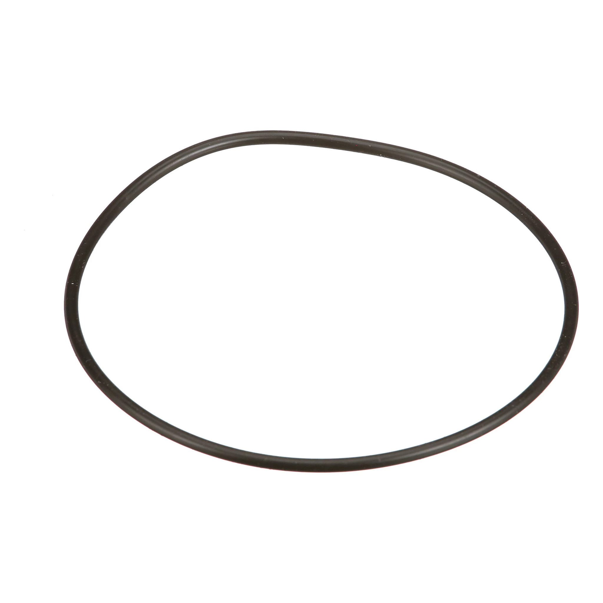 Anel O-ring do filtro