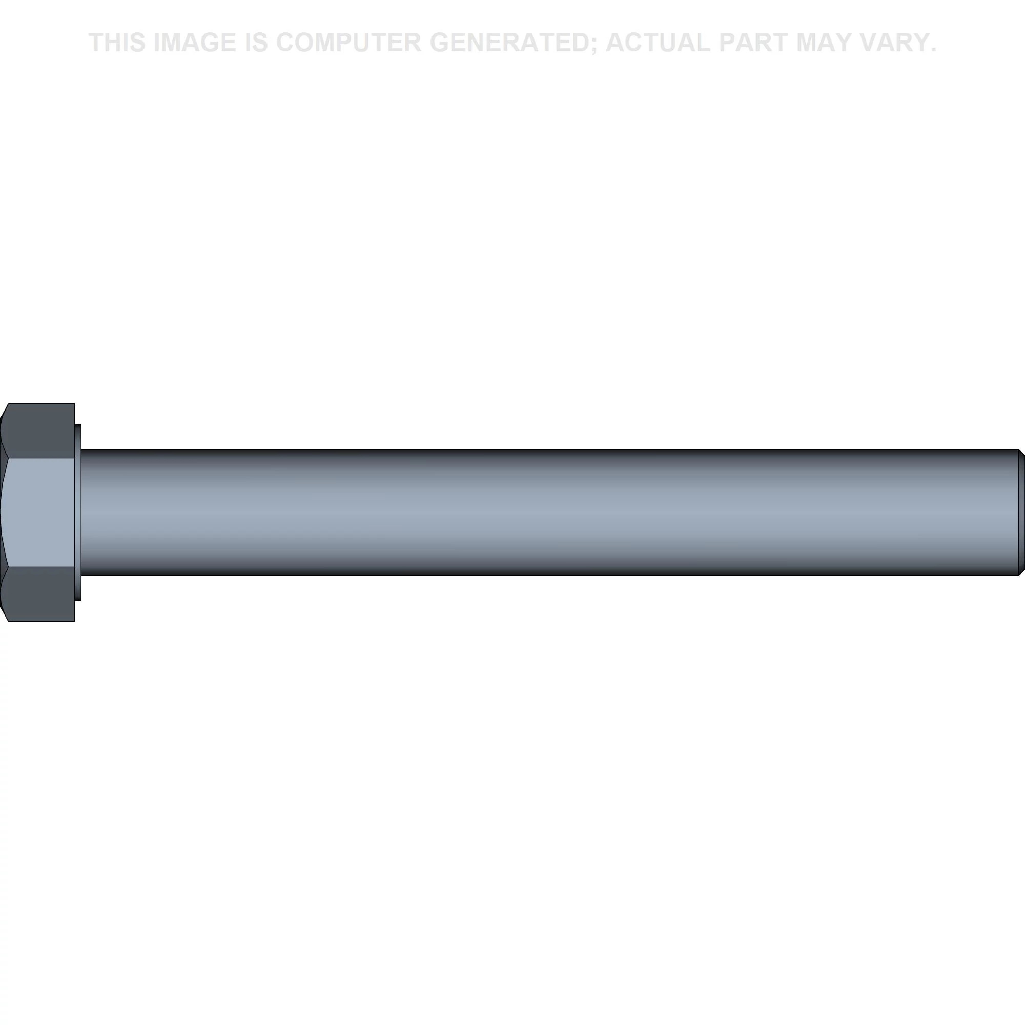 BOLT | FLEXICOIL | CA | EN