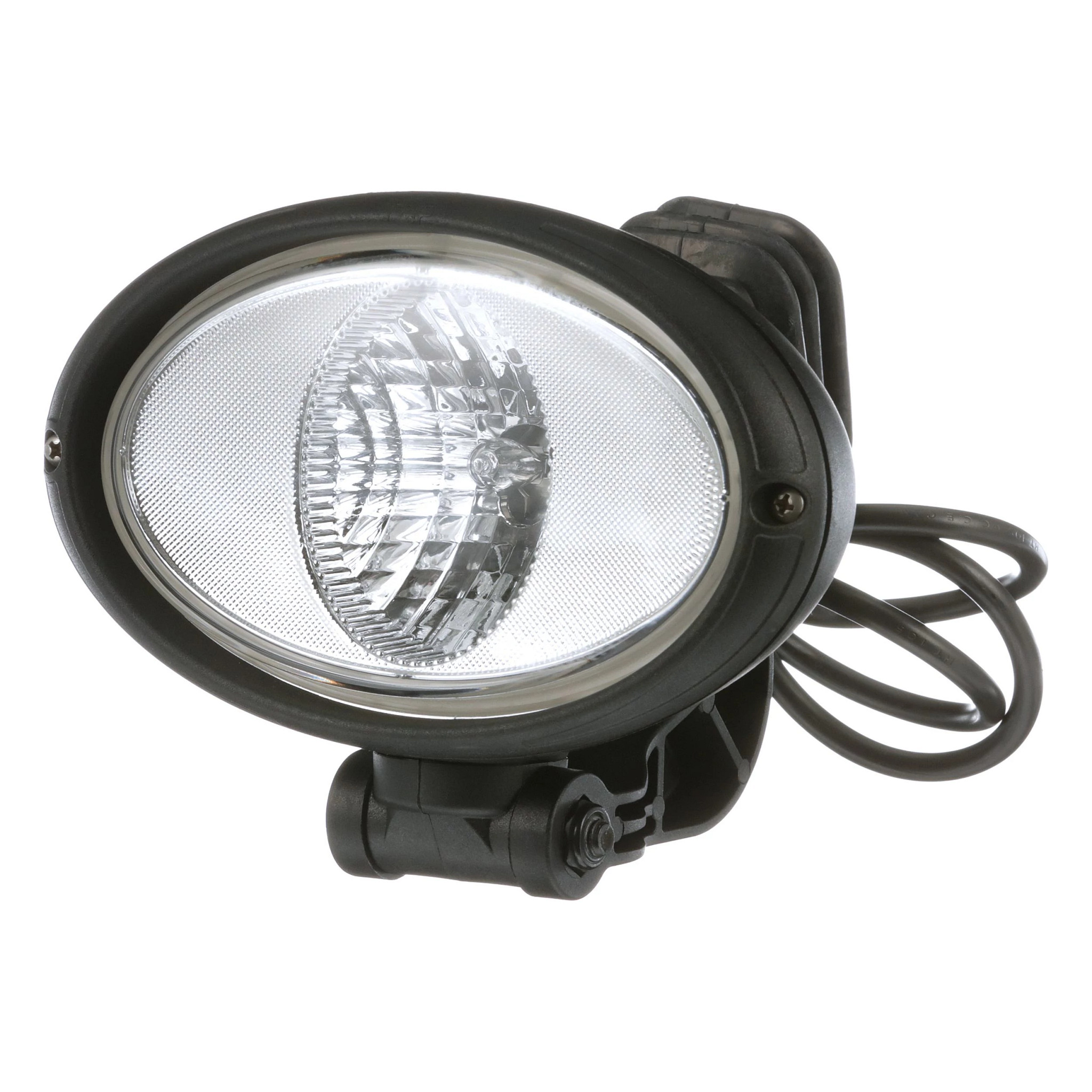 ФОНАРЬ РАБОЧЕГО ОСВЕ | NEWHOLLANDAG | AMEA | FR