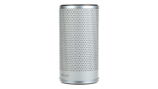 FILTRE A HUILE HYDR. | CASECE | EU | PT