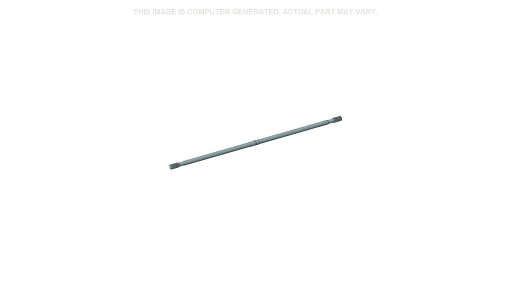 SHAFT | CASEIH | IE | EN