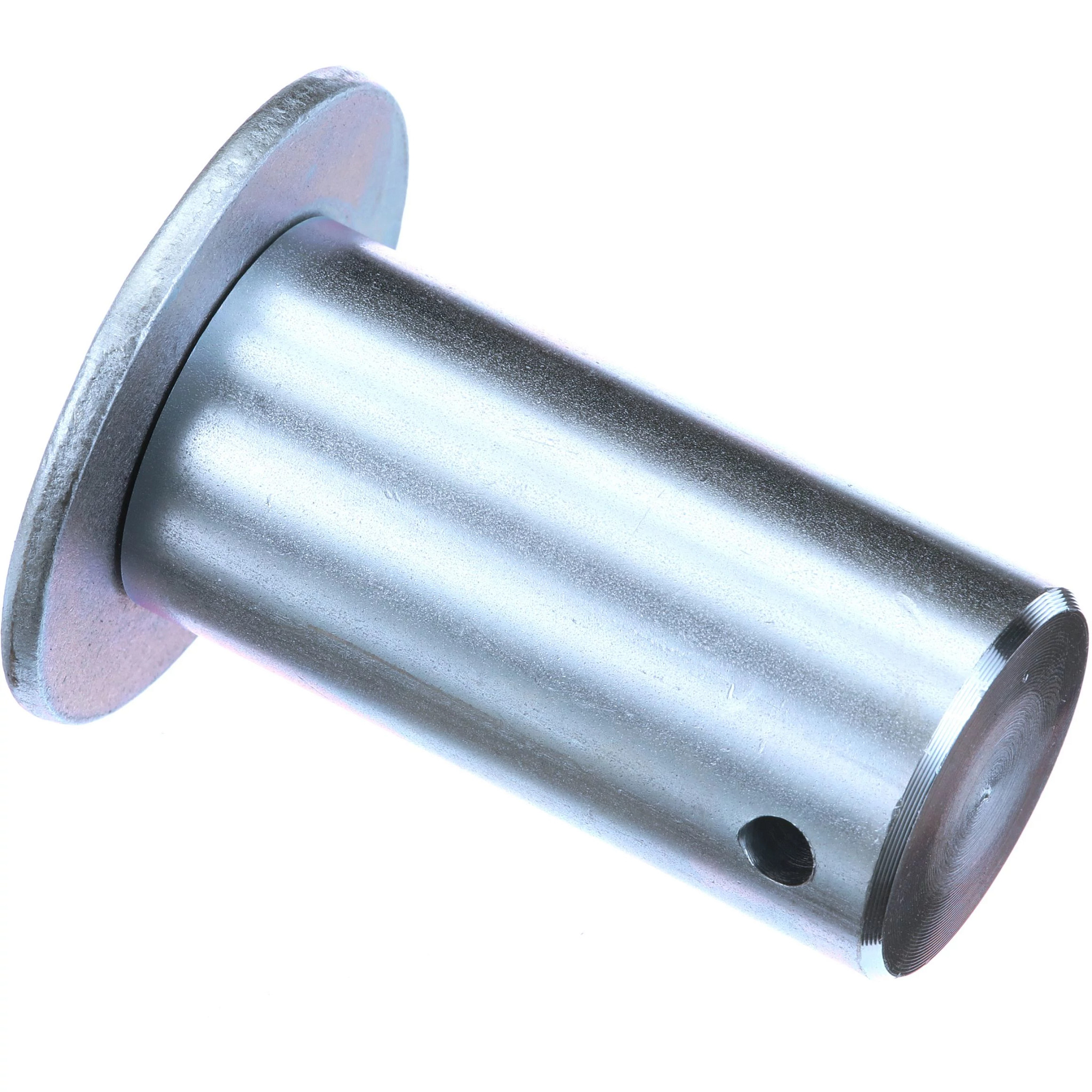 Mounting Pin - 38.1mm OD x 85.7mm L | CASEIH | US | EN