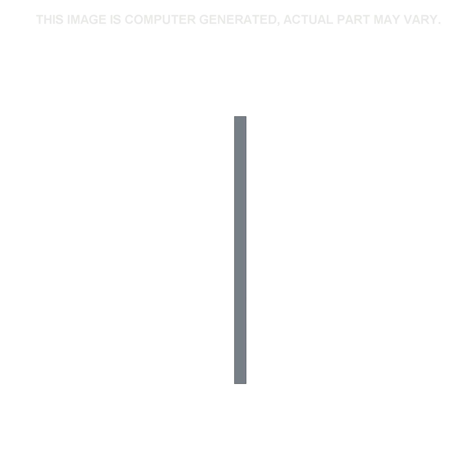 PLATE | CASEIH | SA | EN