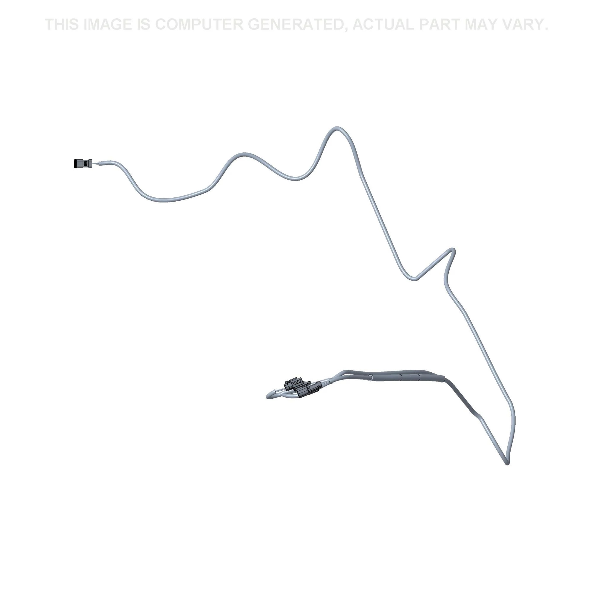 KABELBOOM | NEWHOLLANDCE | EU | NL