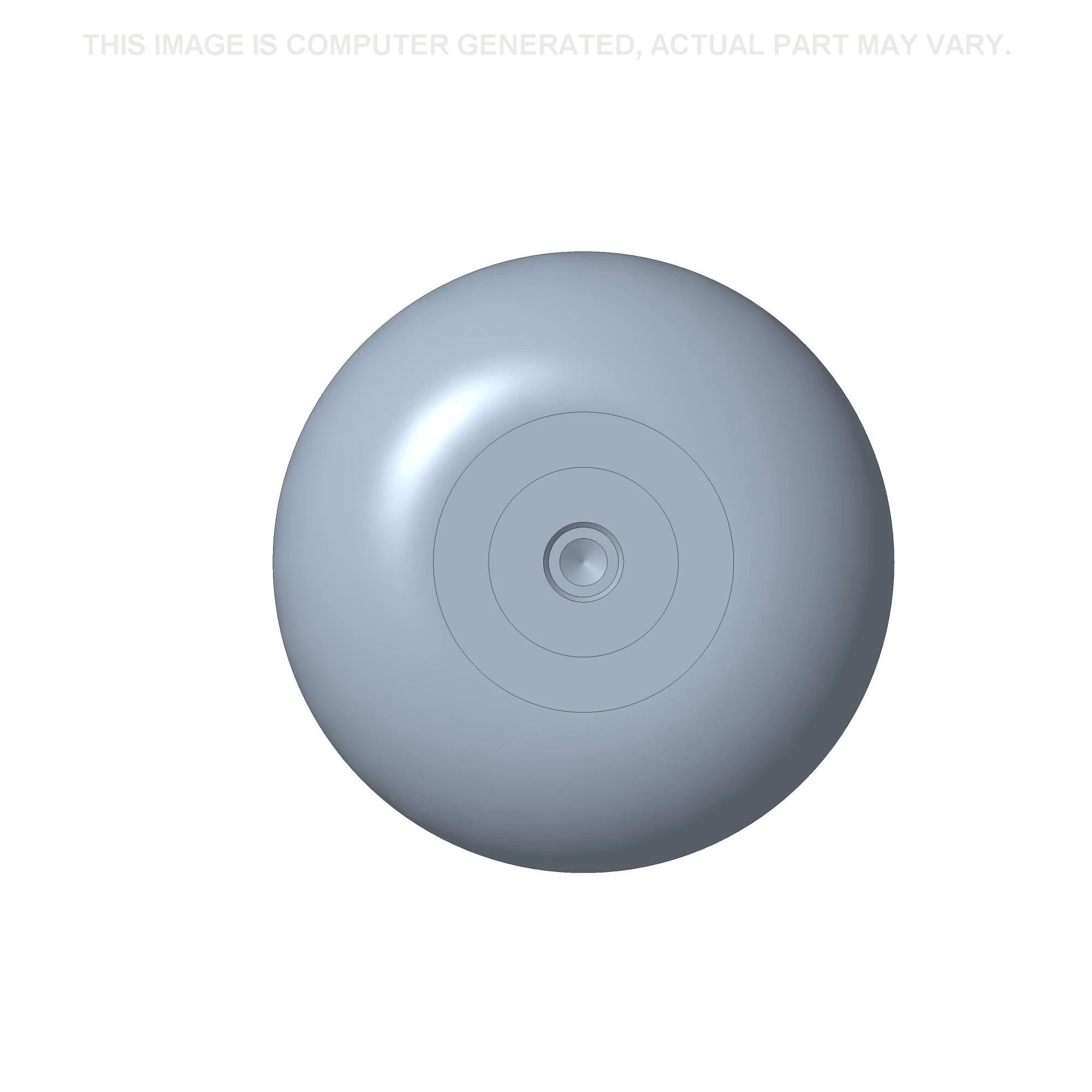 ACCUMULATOR | FLEXICOIL | US | EN