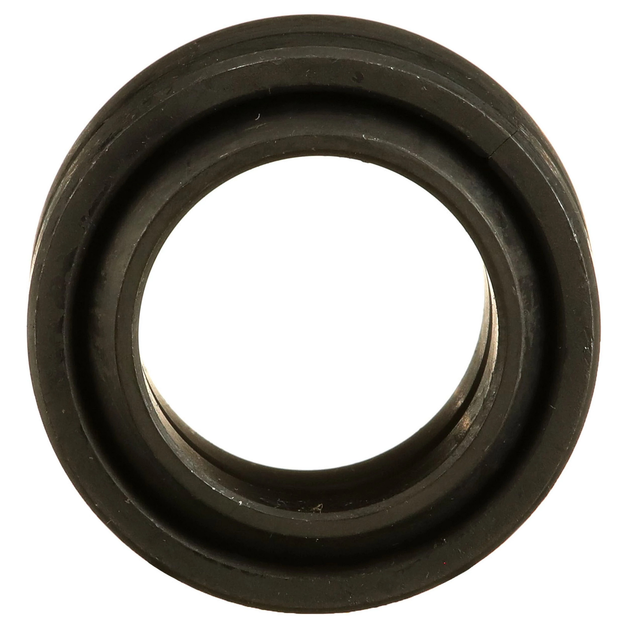 СФЕР-КИЙ ПОДШИПНИК | MILLER | AMEA | RU