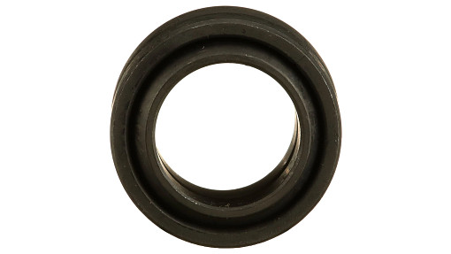 SPHERICAL BEARING | CASECE | EU | FR
