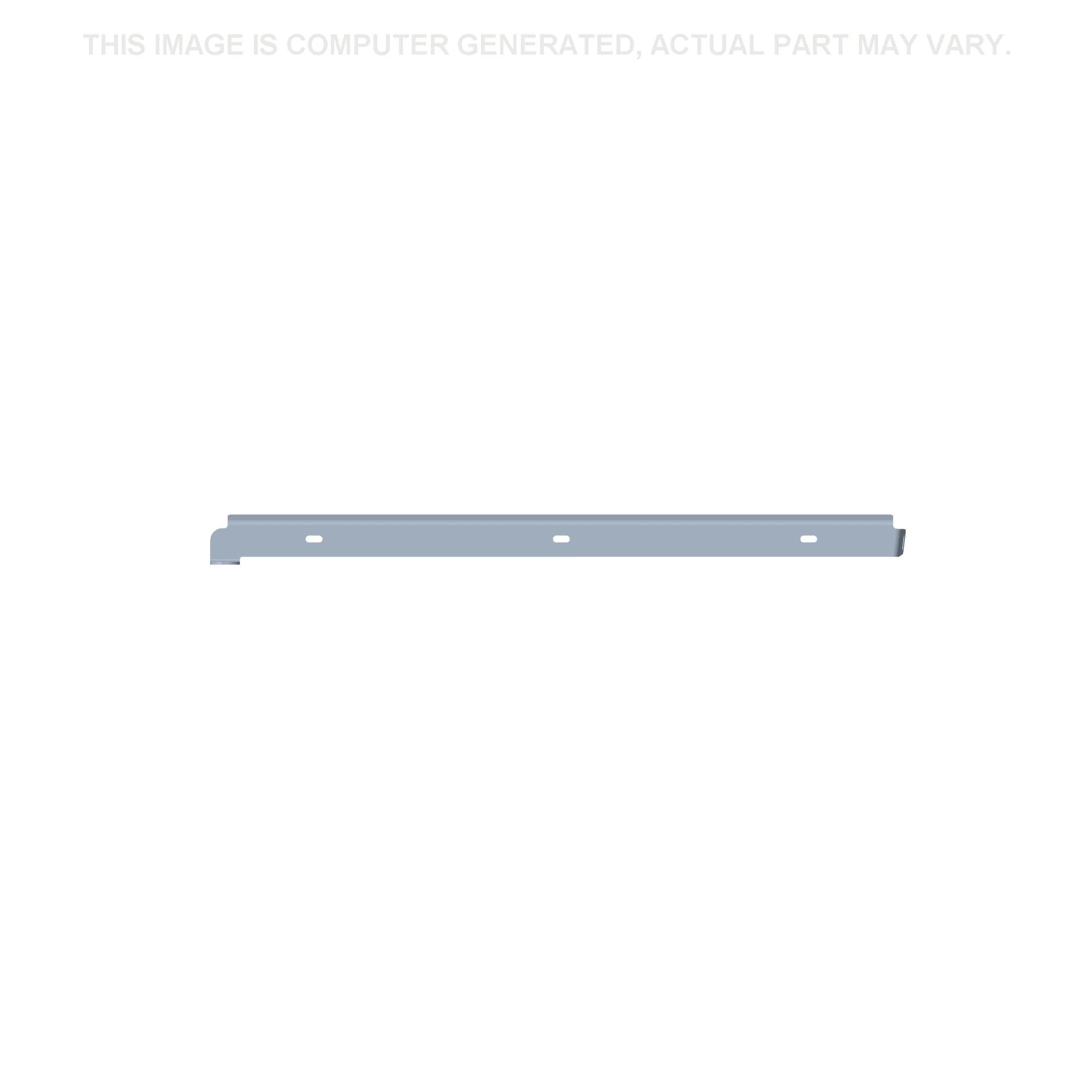 SUPPORT | CASECE | AMEA | EN