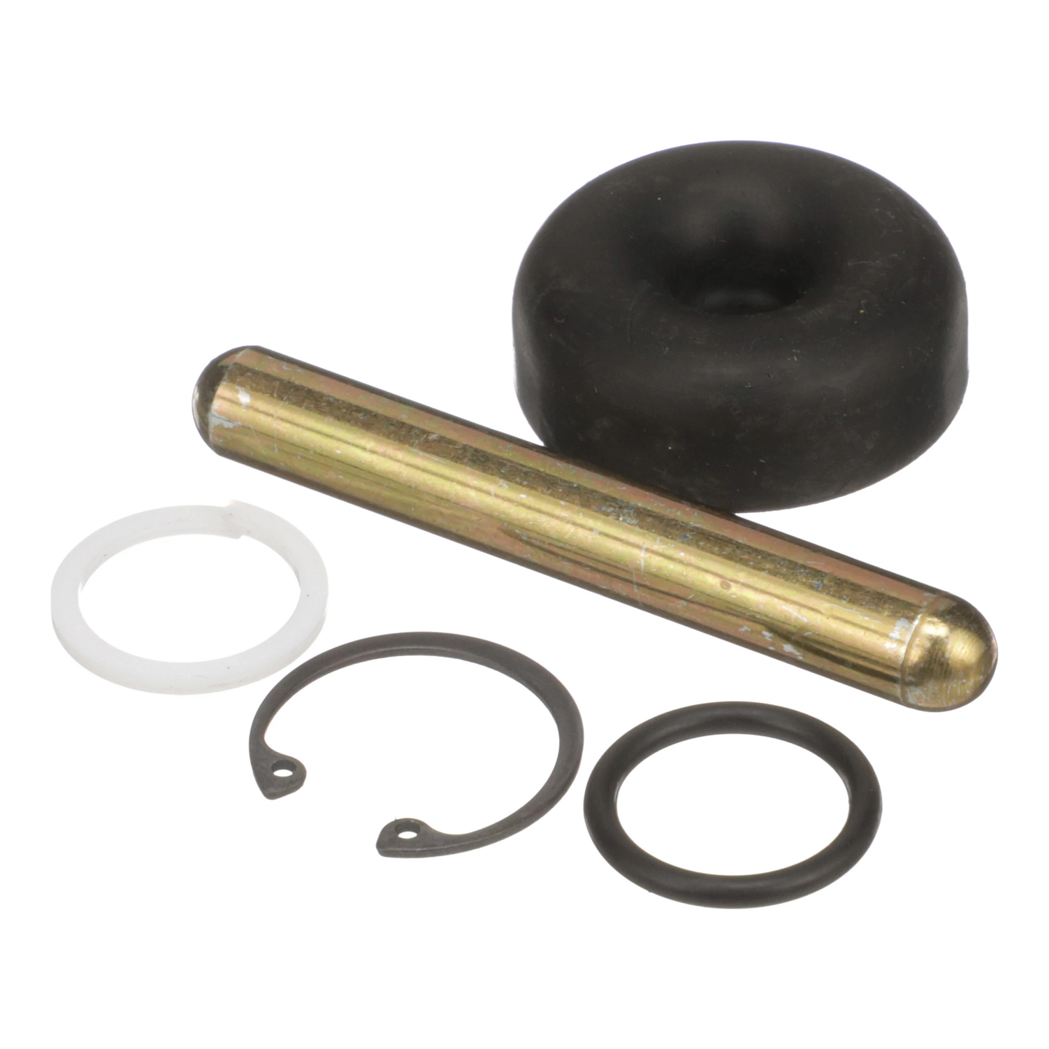 Cylinder Kit | CASECE | CA | EN