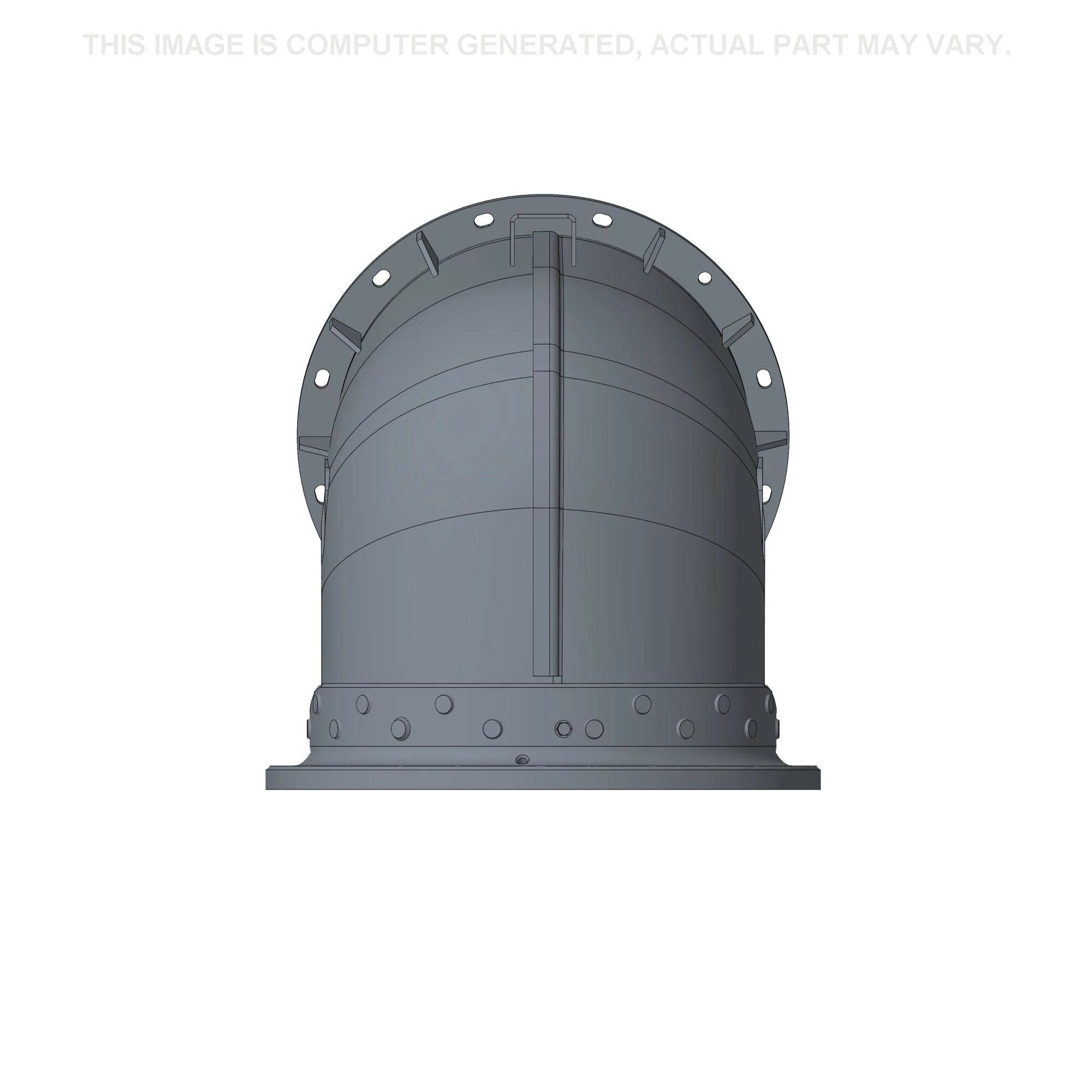 COUDE | NEWHOLLANDCE | FR | FR