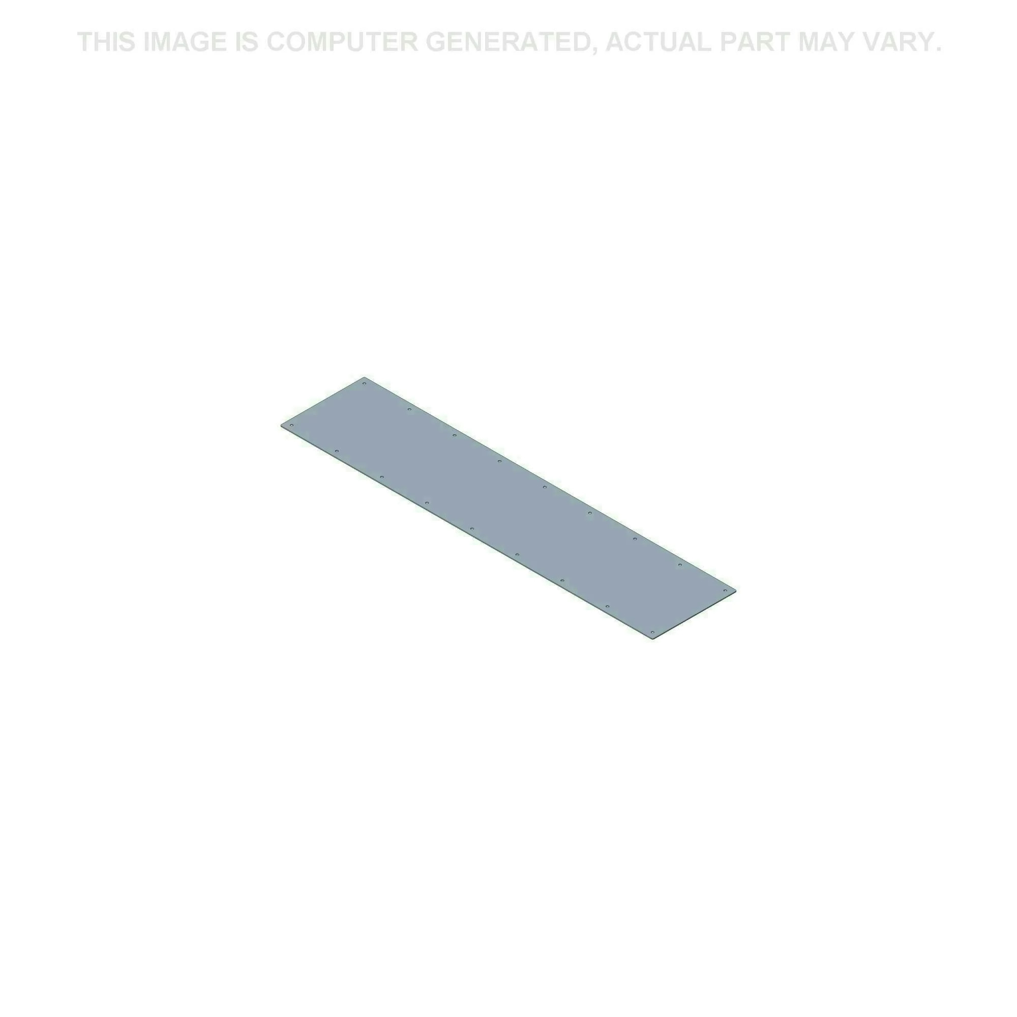 Seal | CASEIH | US | EN