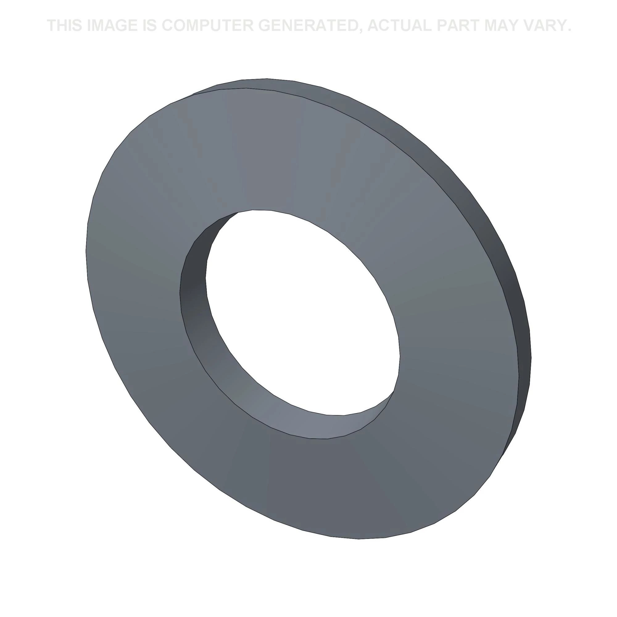 SCHOTELVEER | NEWHOLLANDAG | EU | NL