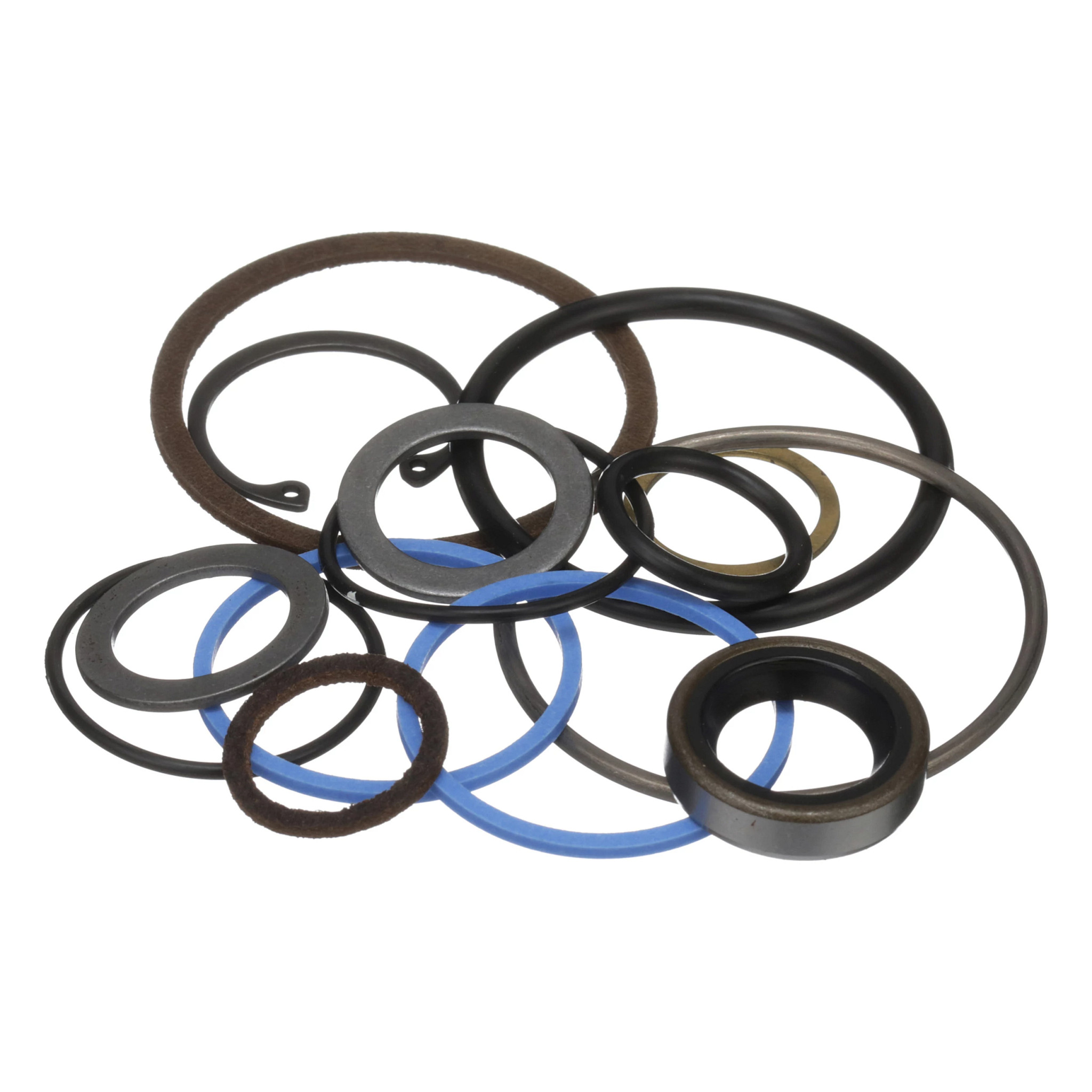 KIT DE VEDAÇÃO | NEWHOLLANDCE | EU | PT