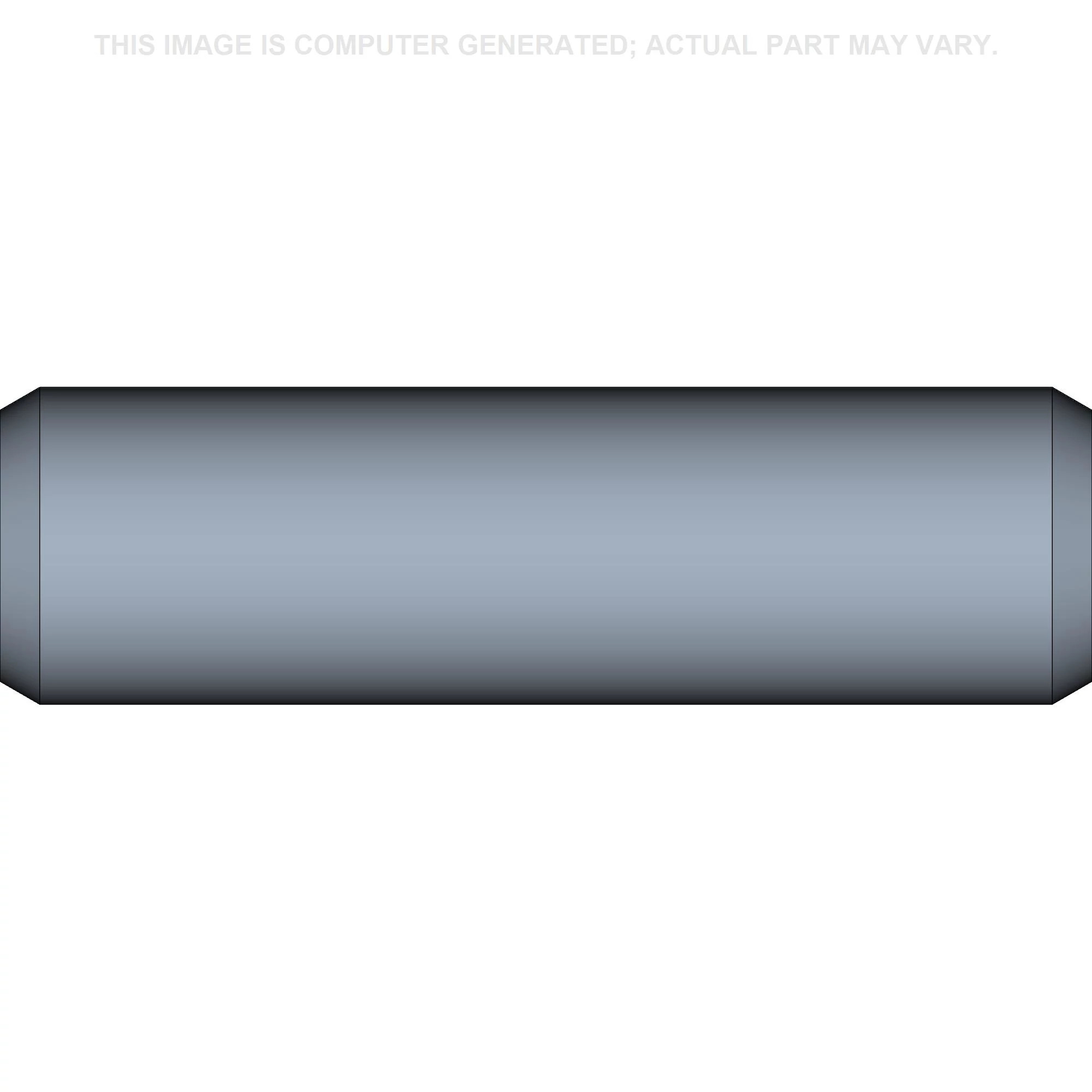 LOCK PIN | NEWHOLLANDAG | EU | EN