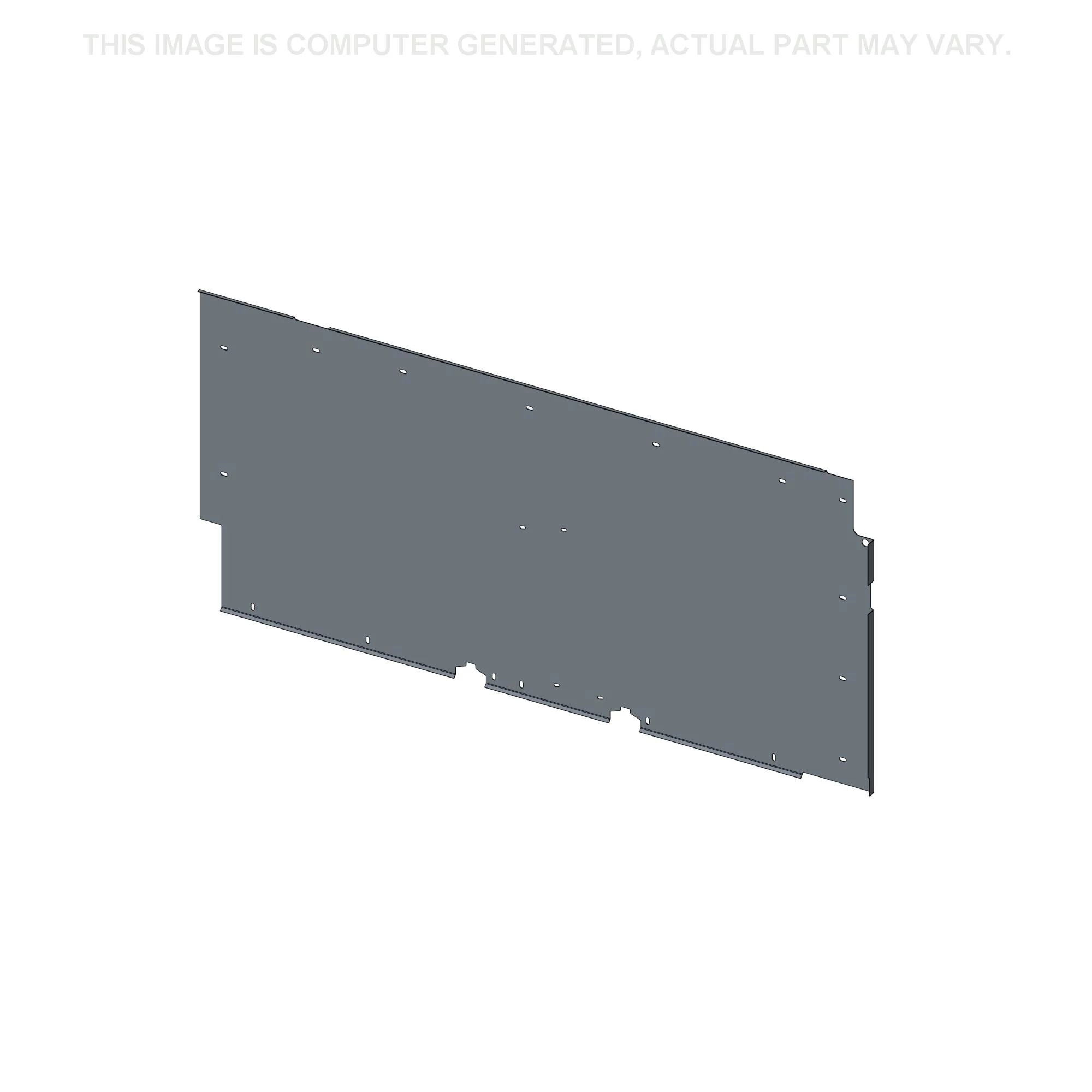 Cover | NEWHOLLANDAG | CA | EN