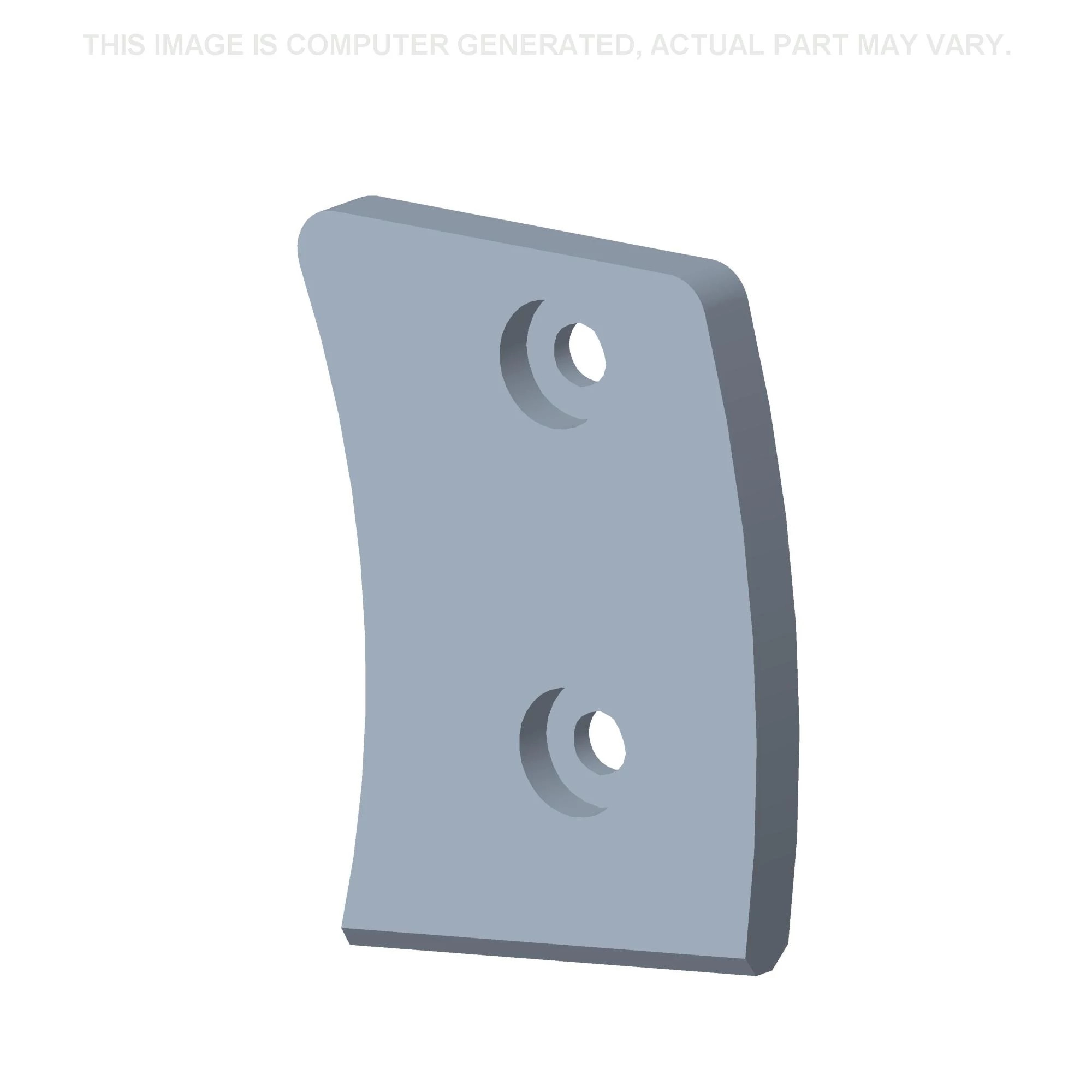 WSPORNIK | NEWHOLLANDAG | EU | PL