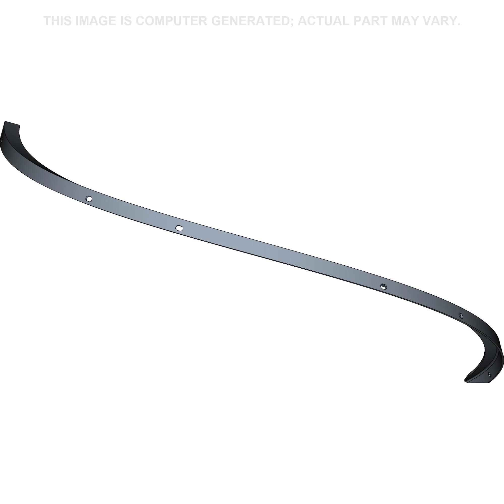 GELEIDER | CASEIH | EU | FR