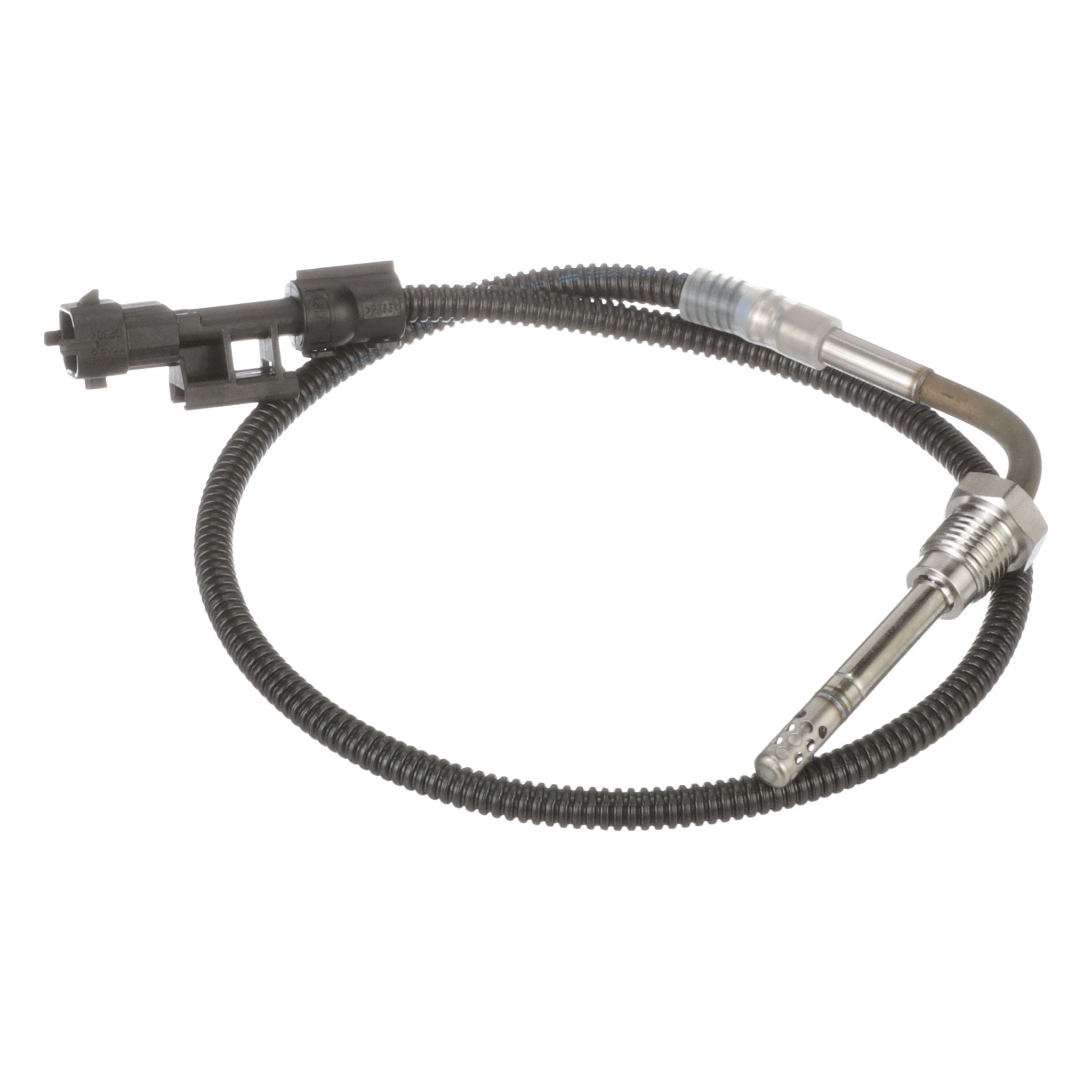 Temperature Sender | CASECE | CA | EN