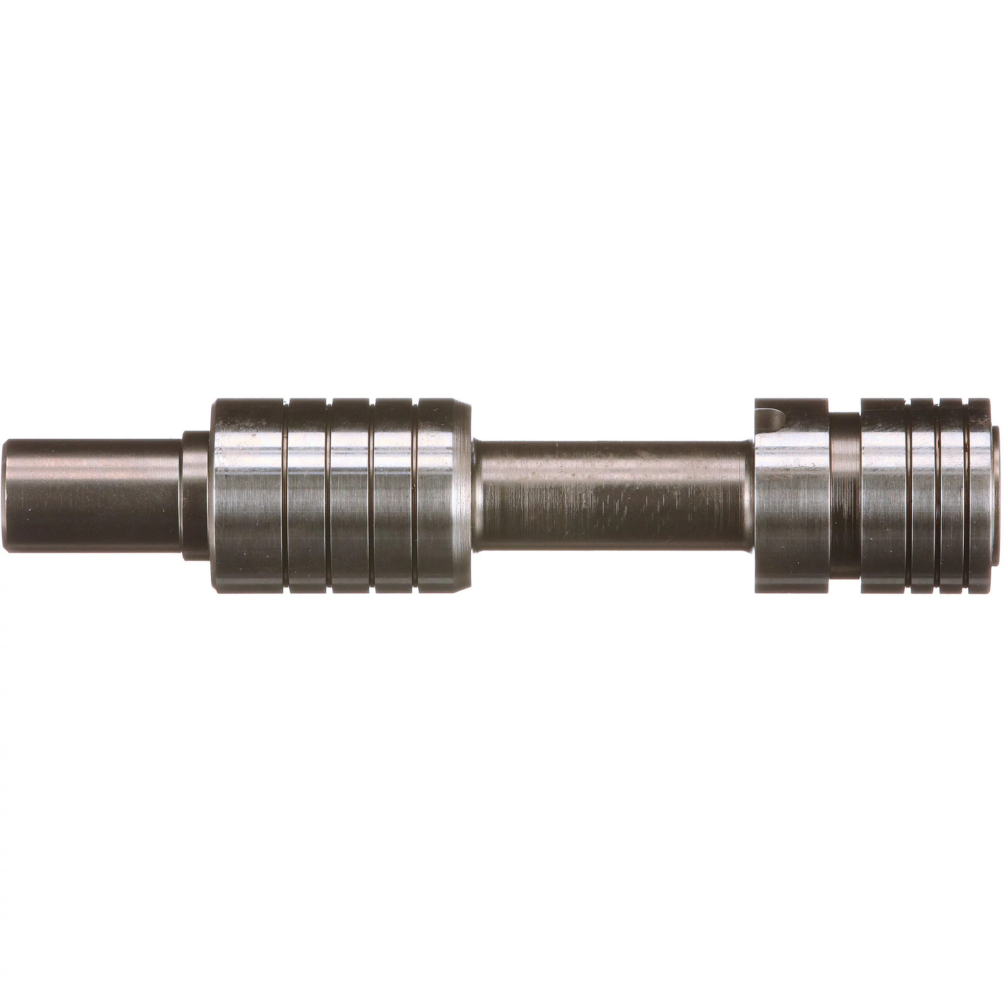 SPOOL | NEWHOLLANDAG | CA | EN