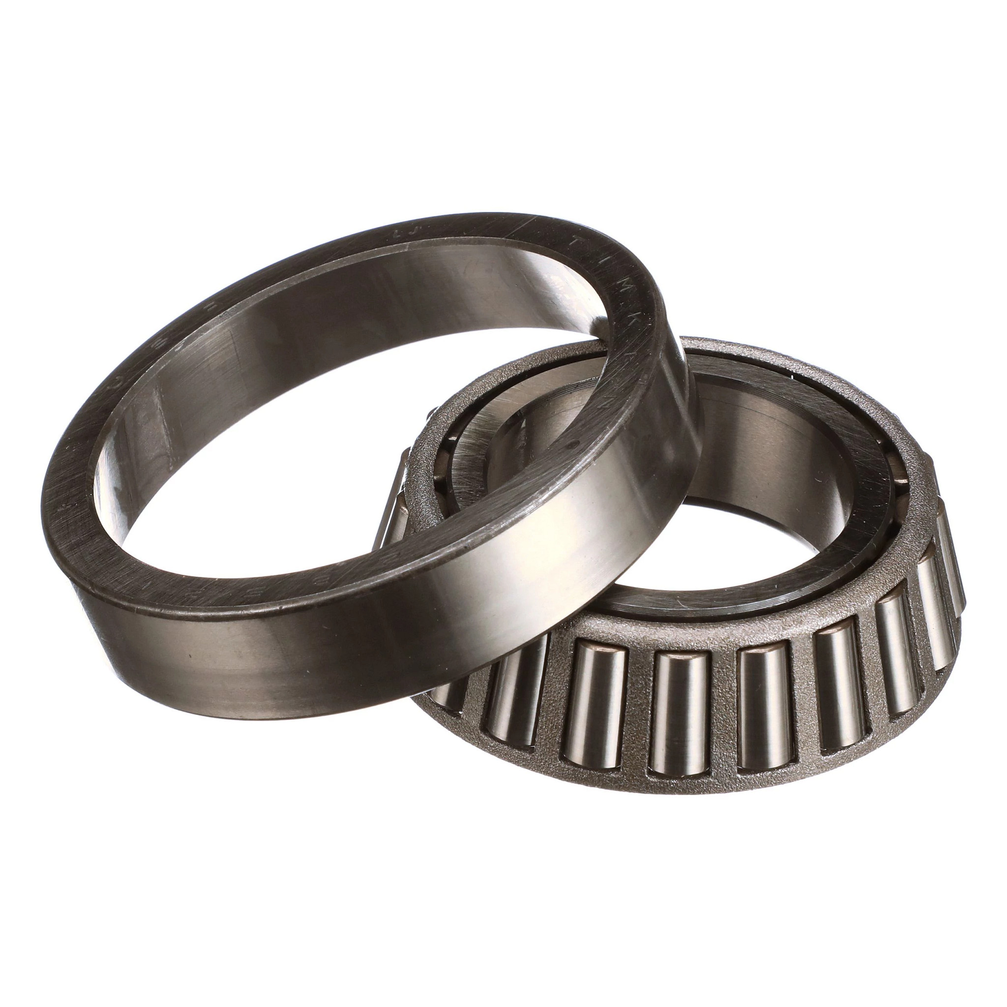 COJINETE | CASECE | EU | ES