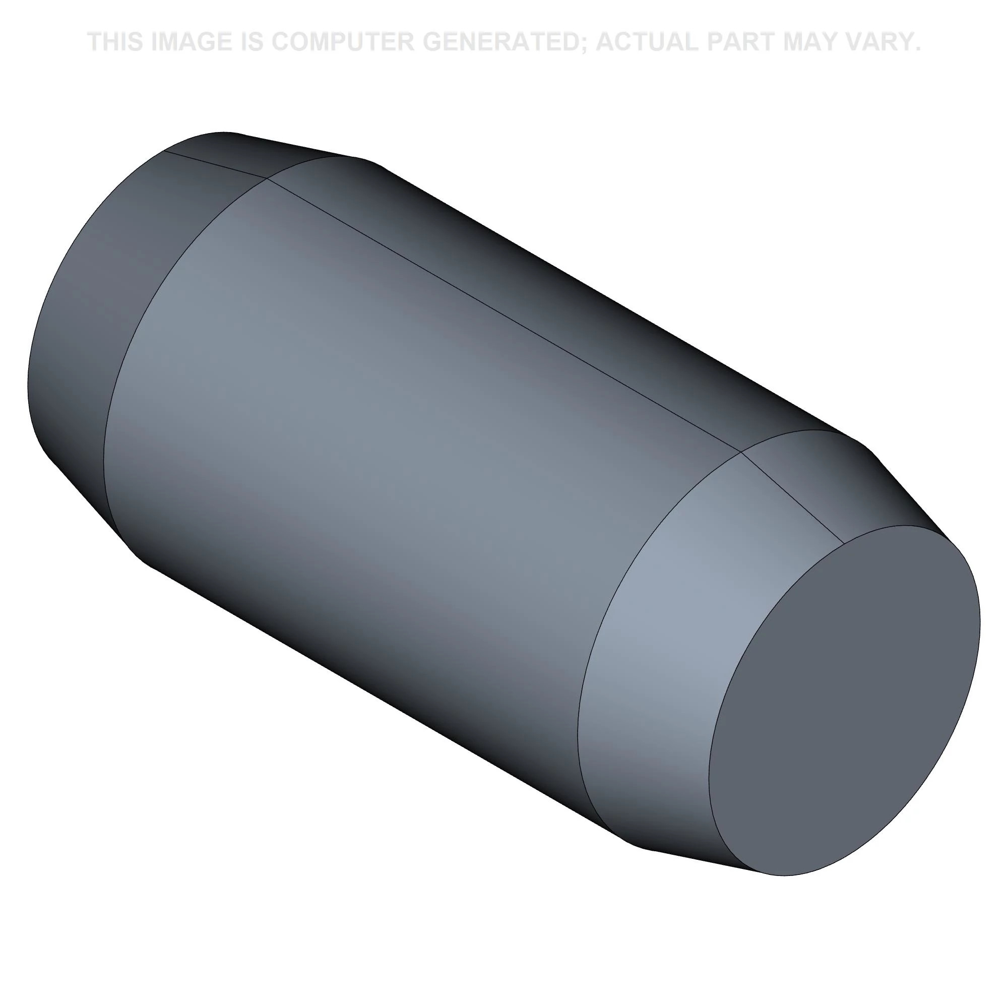 Pin | NEWHOLLANDAG | US | EN