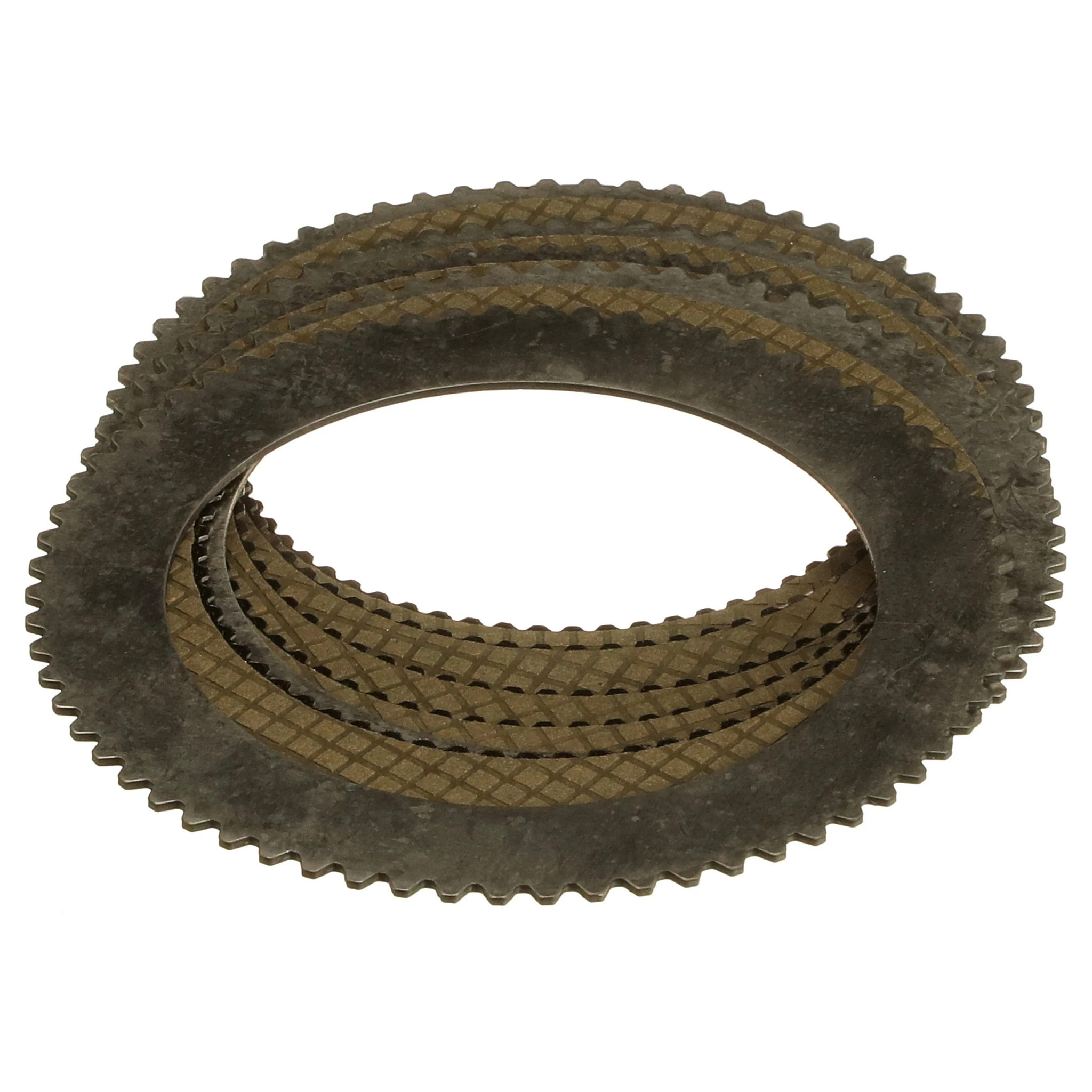 EMBRAYAGES | NEWHOLLANDAG | EU | EN