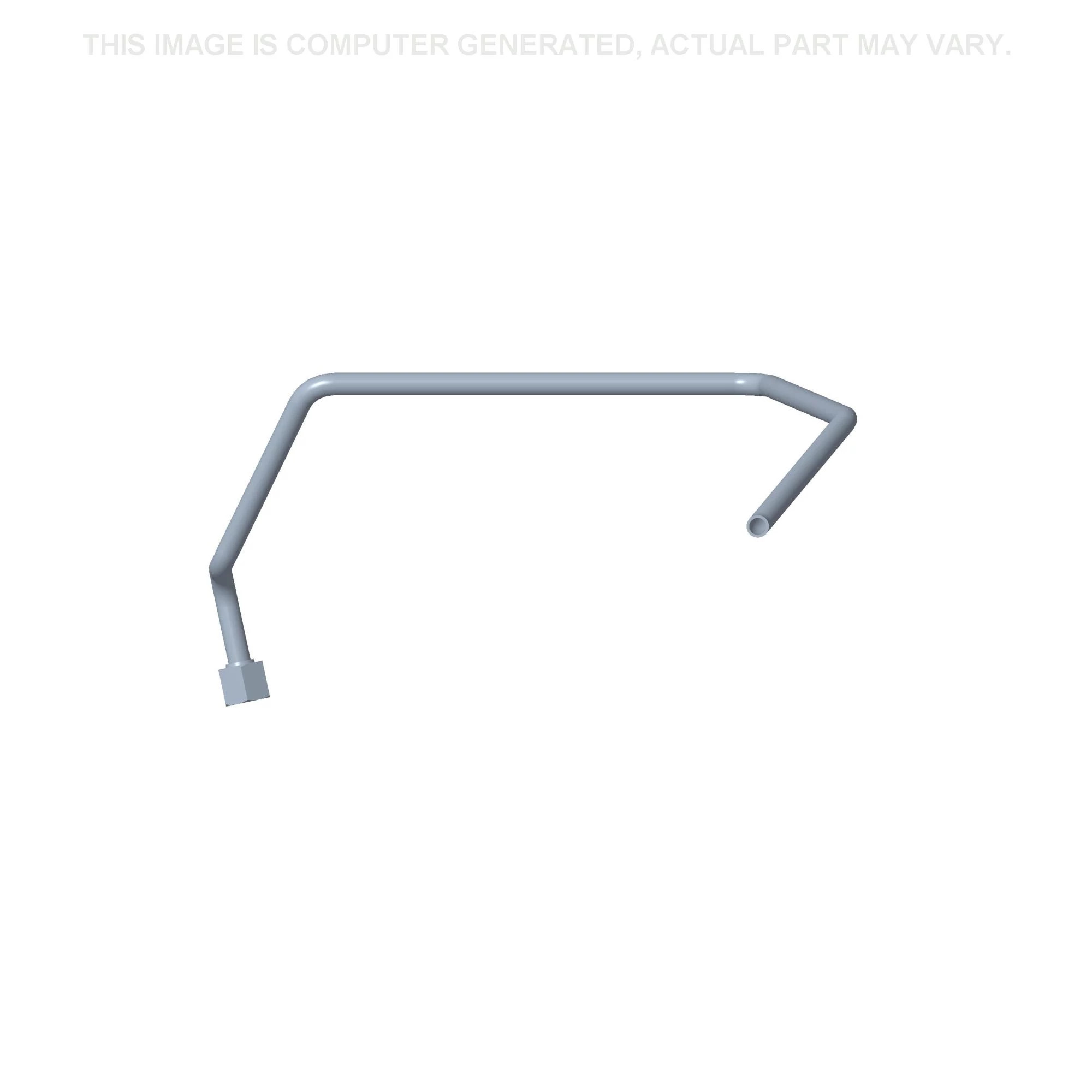 PIPE | CASEIH | AMEA | EN