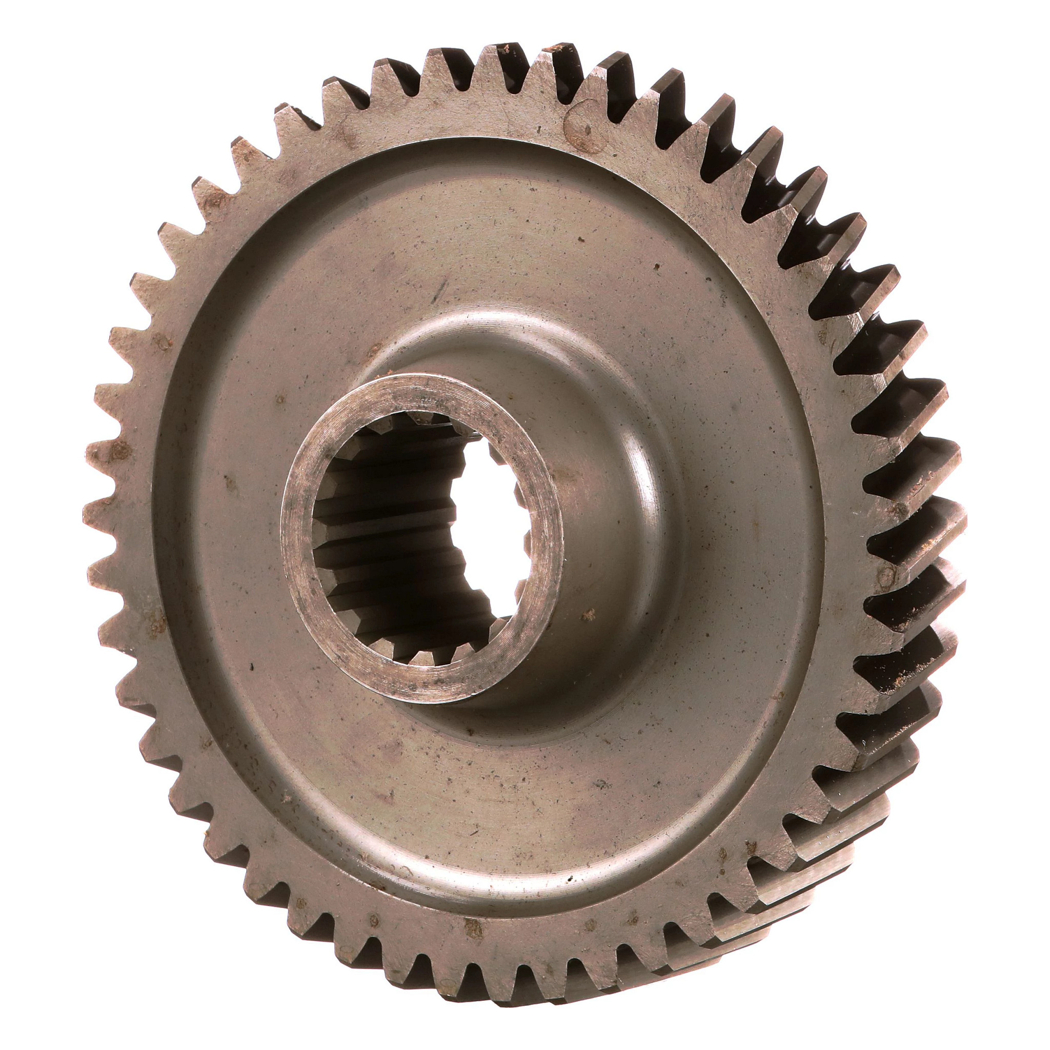 Pignon | CASEIH | CA | FR