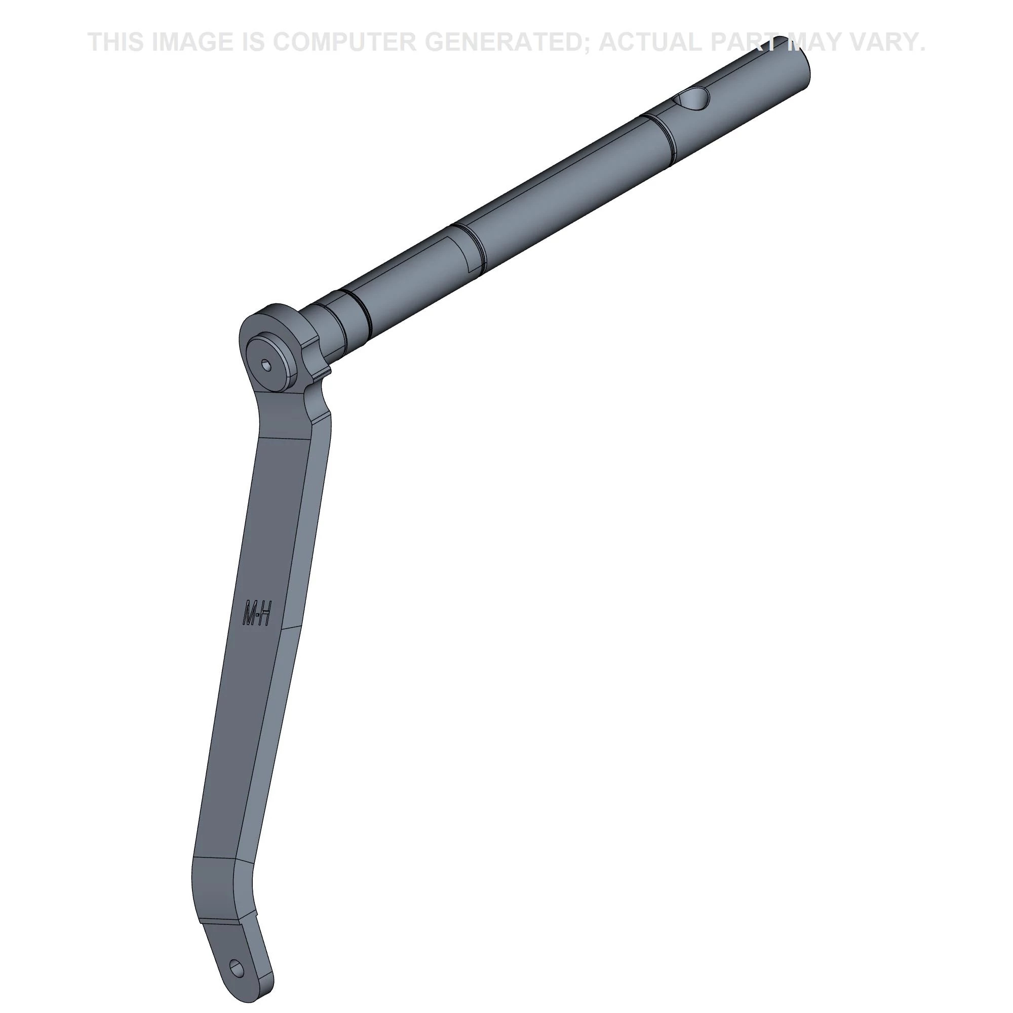 ELO | NEWHOLLANDAG | EU | NL