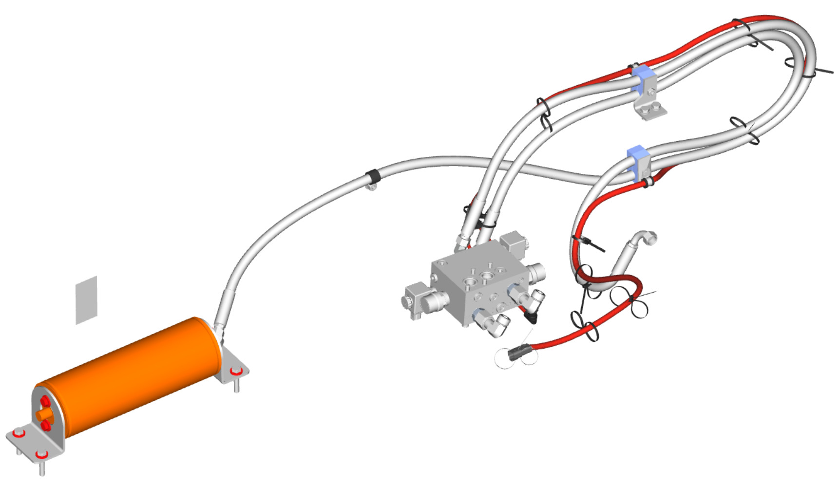 DIA, CONSTRUCTION | DEFAULT | CA | FR