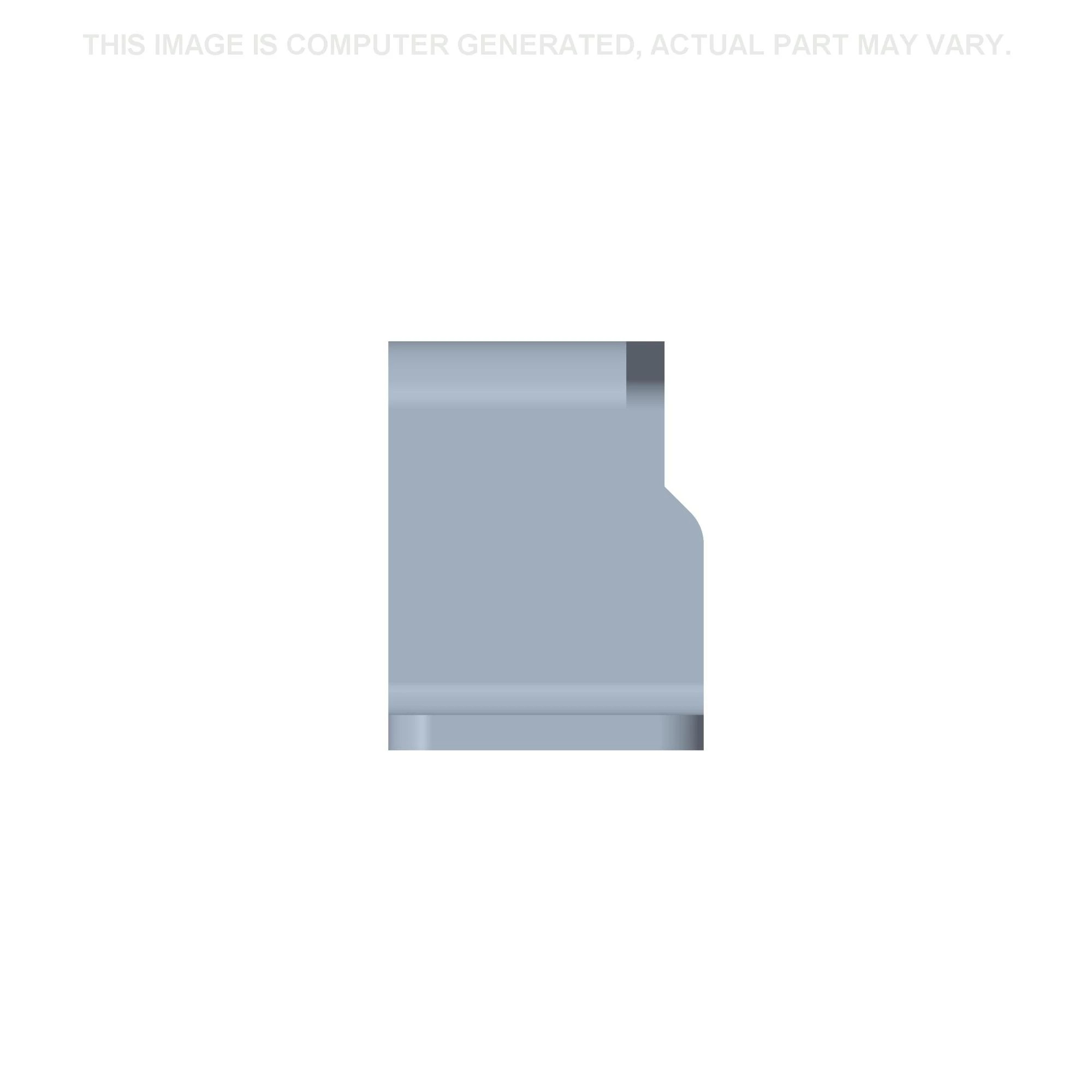 通道 | NEWHOLLANDCE | AMEA | ZH