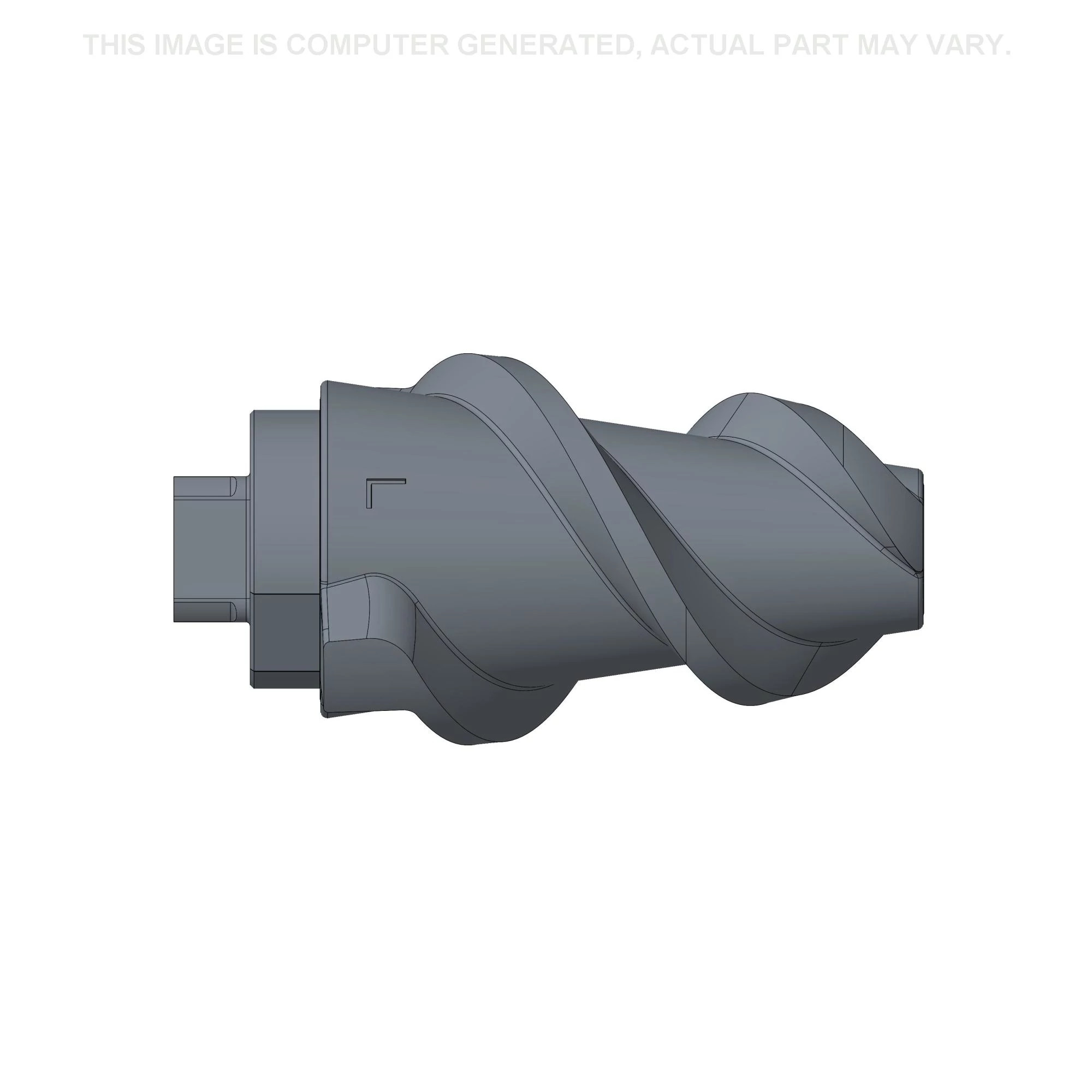 ESPIRAL | CASEIH | EU | IT