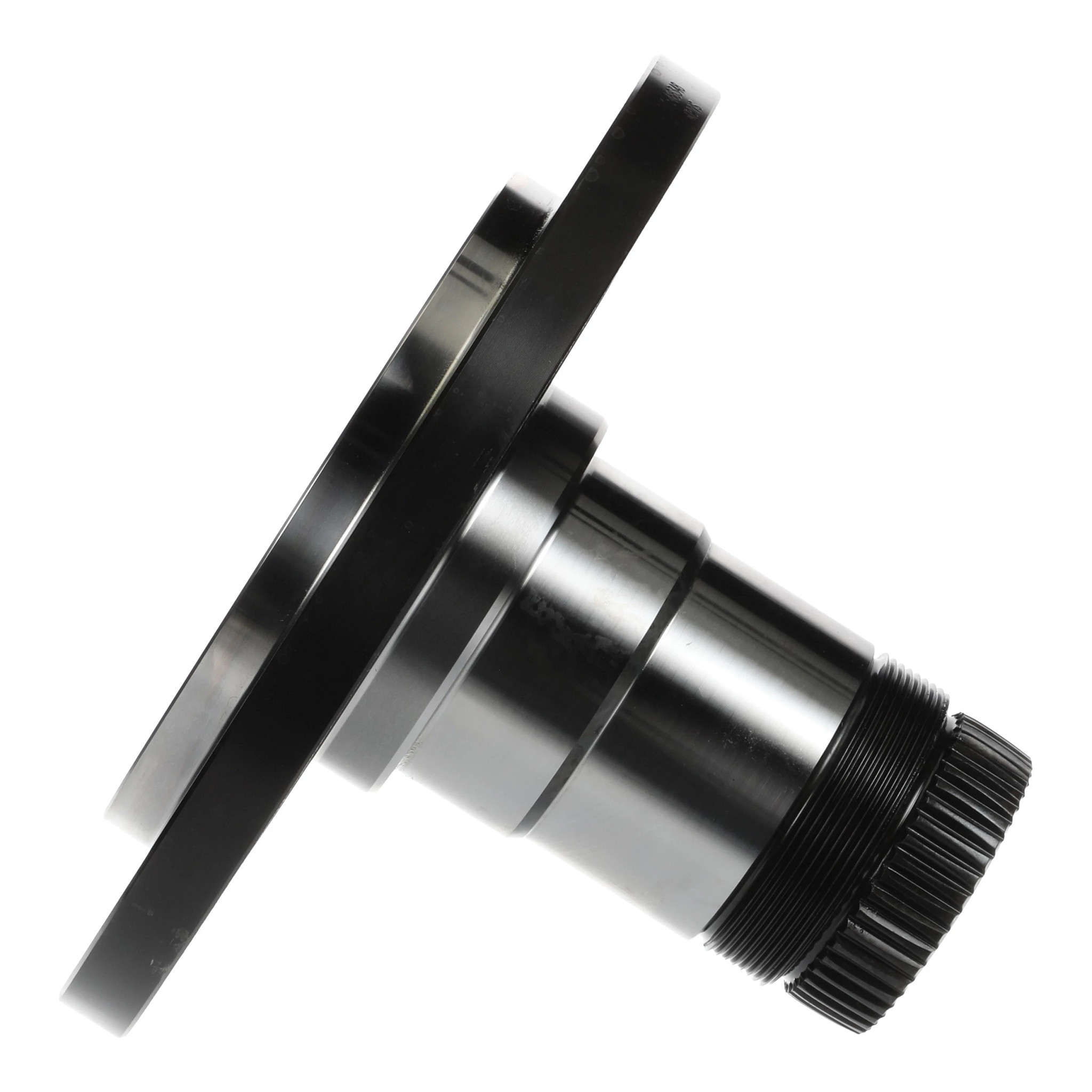 SPINDLE | NEWHOLLANDAG | CA | EN