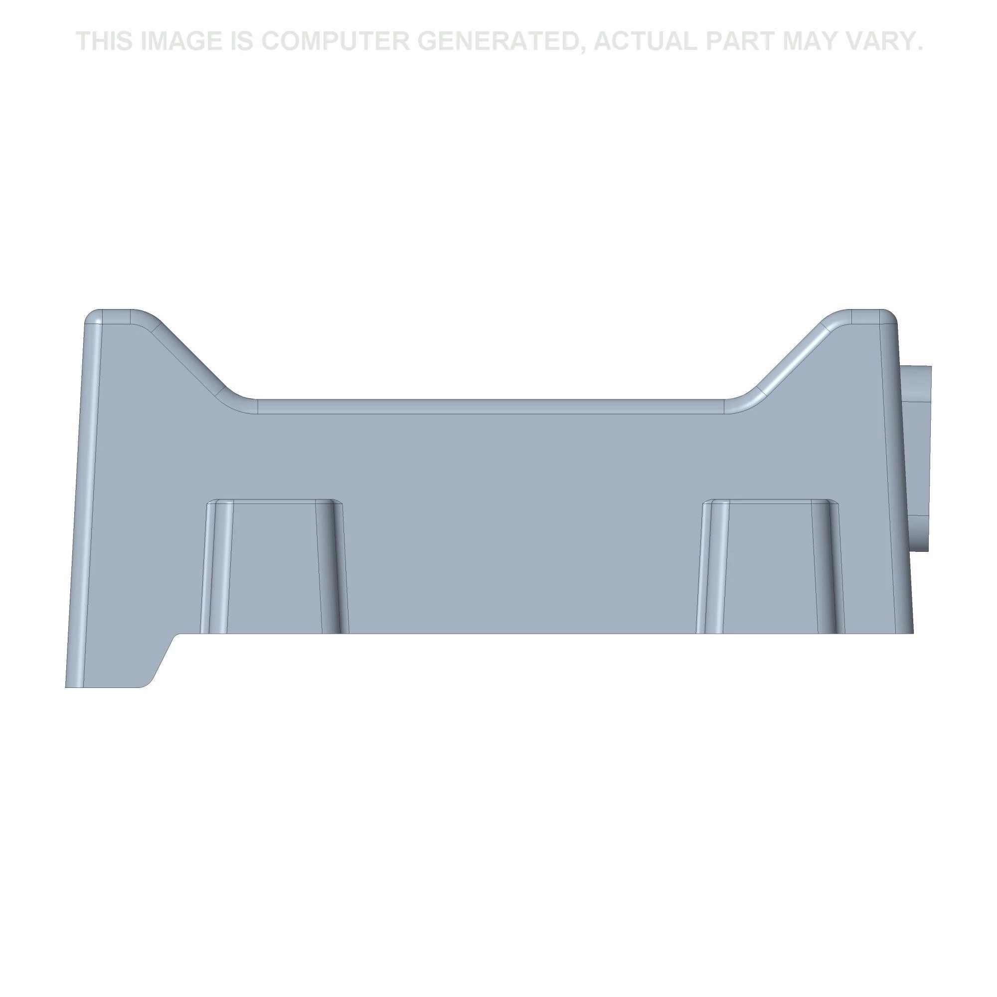 COVER - 51413384