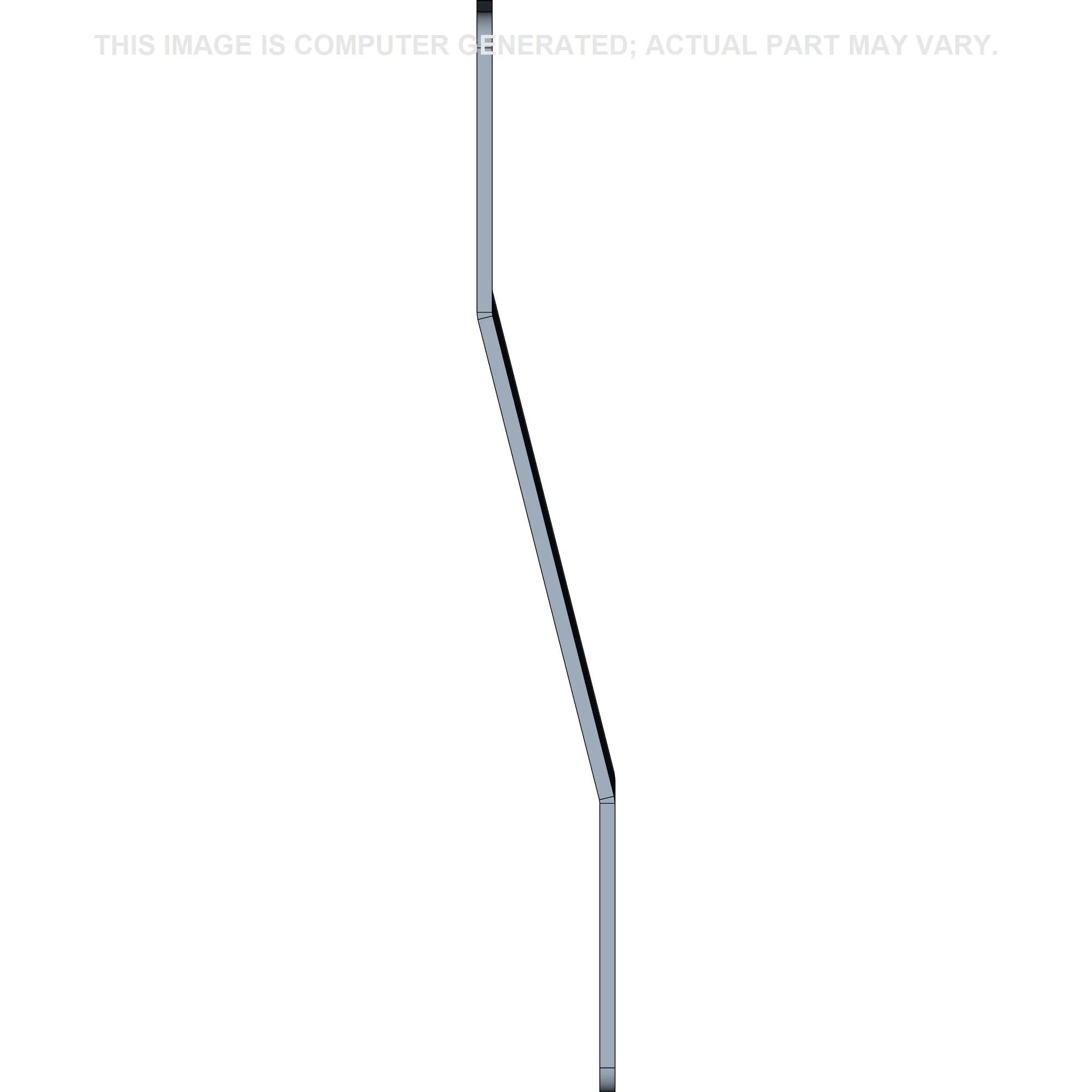 SUPPORT | CASEIH | US | EN