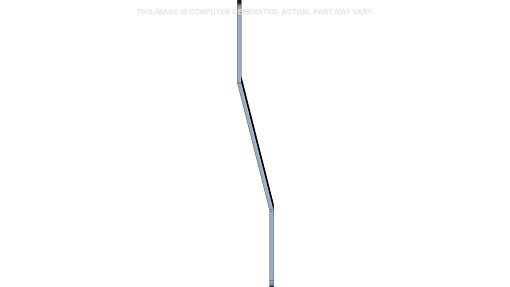 SUPPORT | CASEIH | US | EN